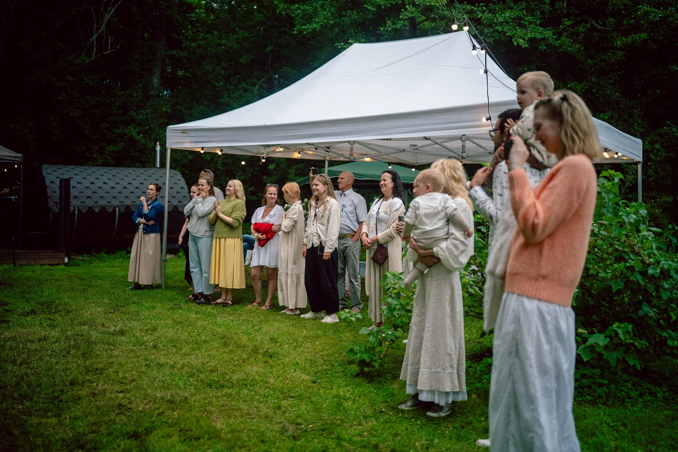 @glidephotos-ZRR_7825.jpg