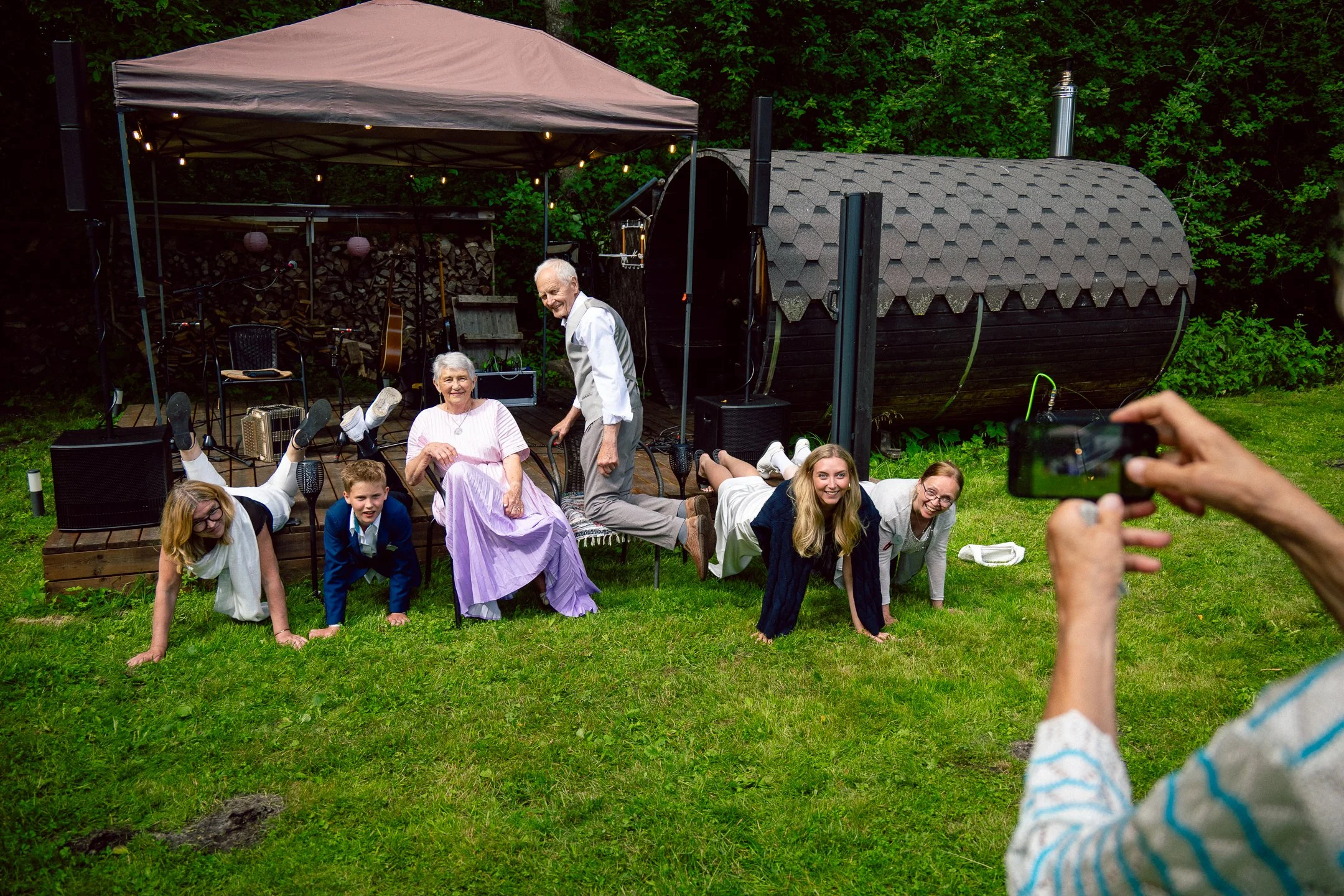 @glidephotos-DSC_8800.jpg