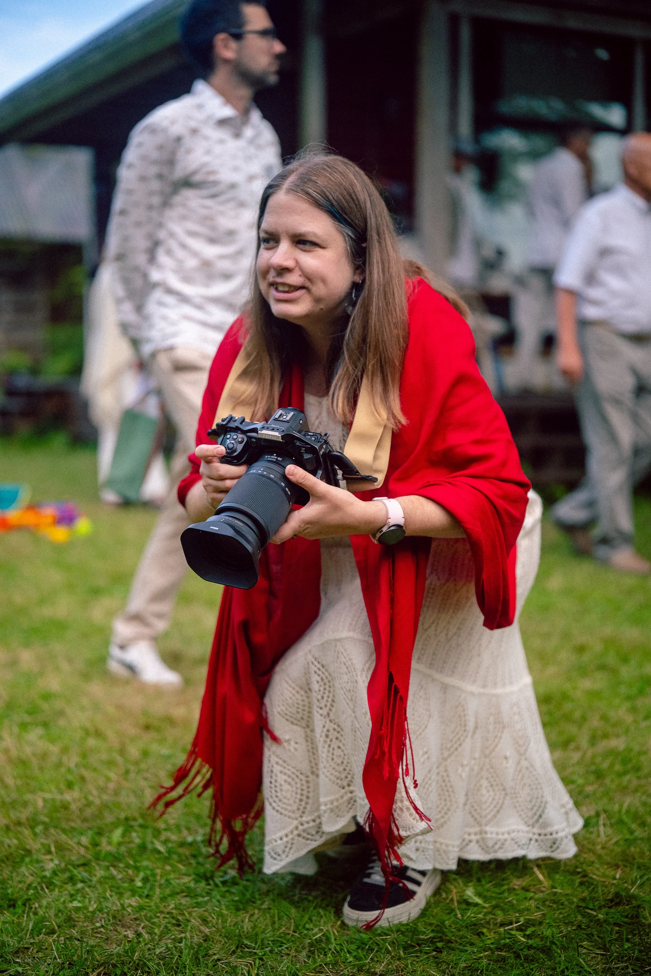 @glidephotos-ZRR_8451.jpg