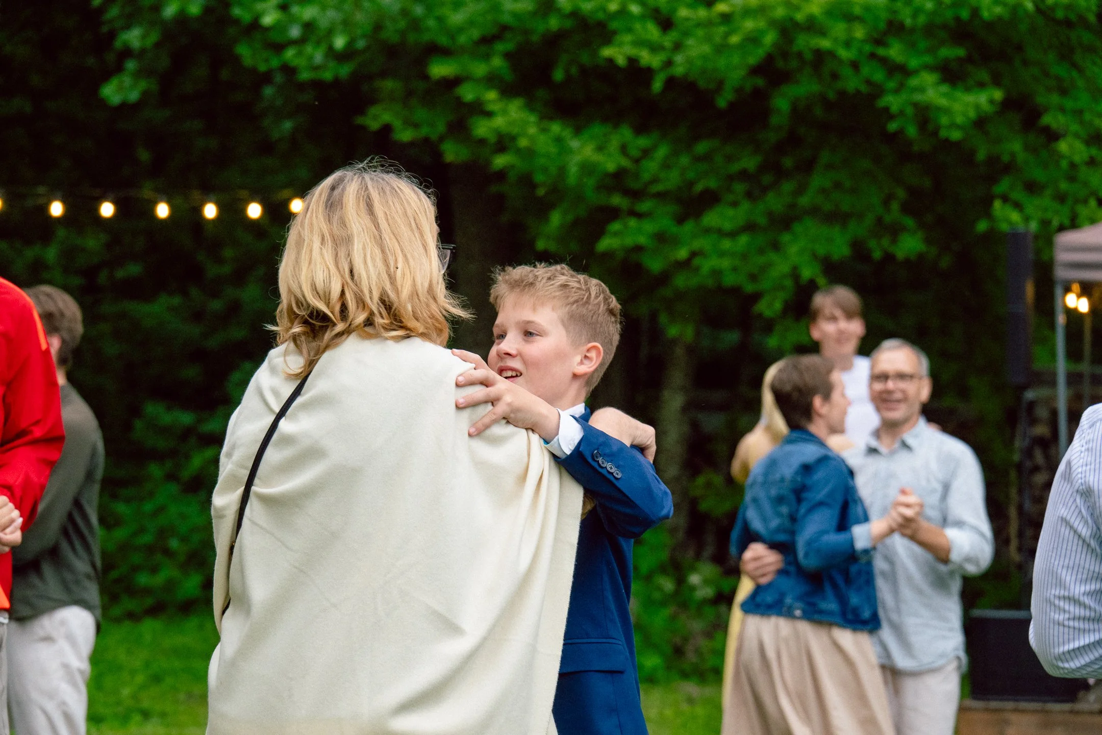 @glidephotos-DSC_9472.jpg