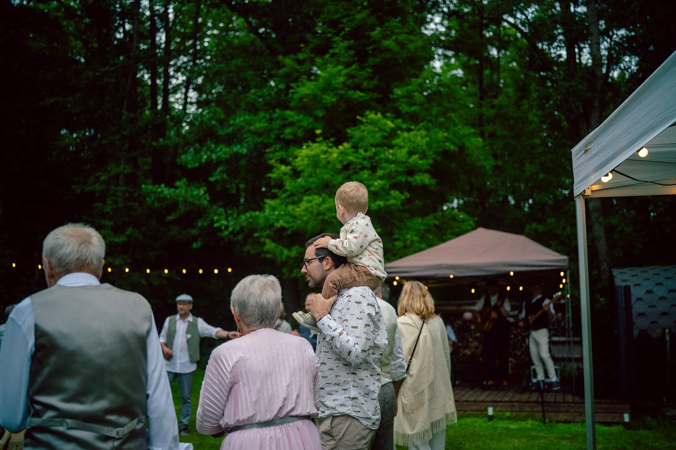 @glidephotos-ZRR_7710.jpg
