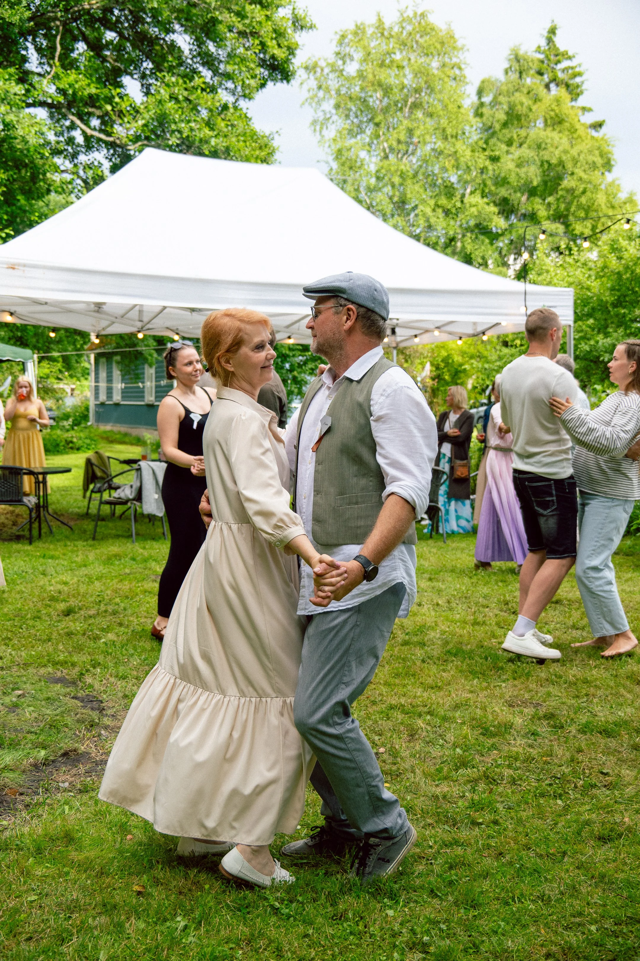 @glidephotos-DSC_8885.jpg