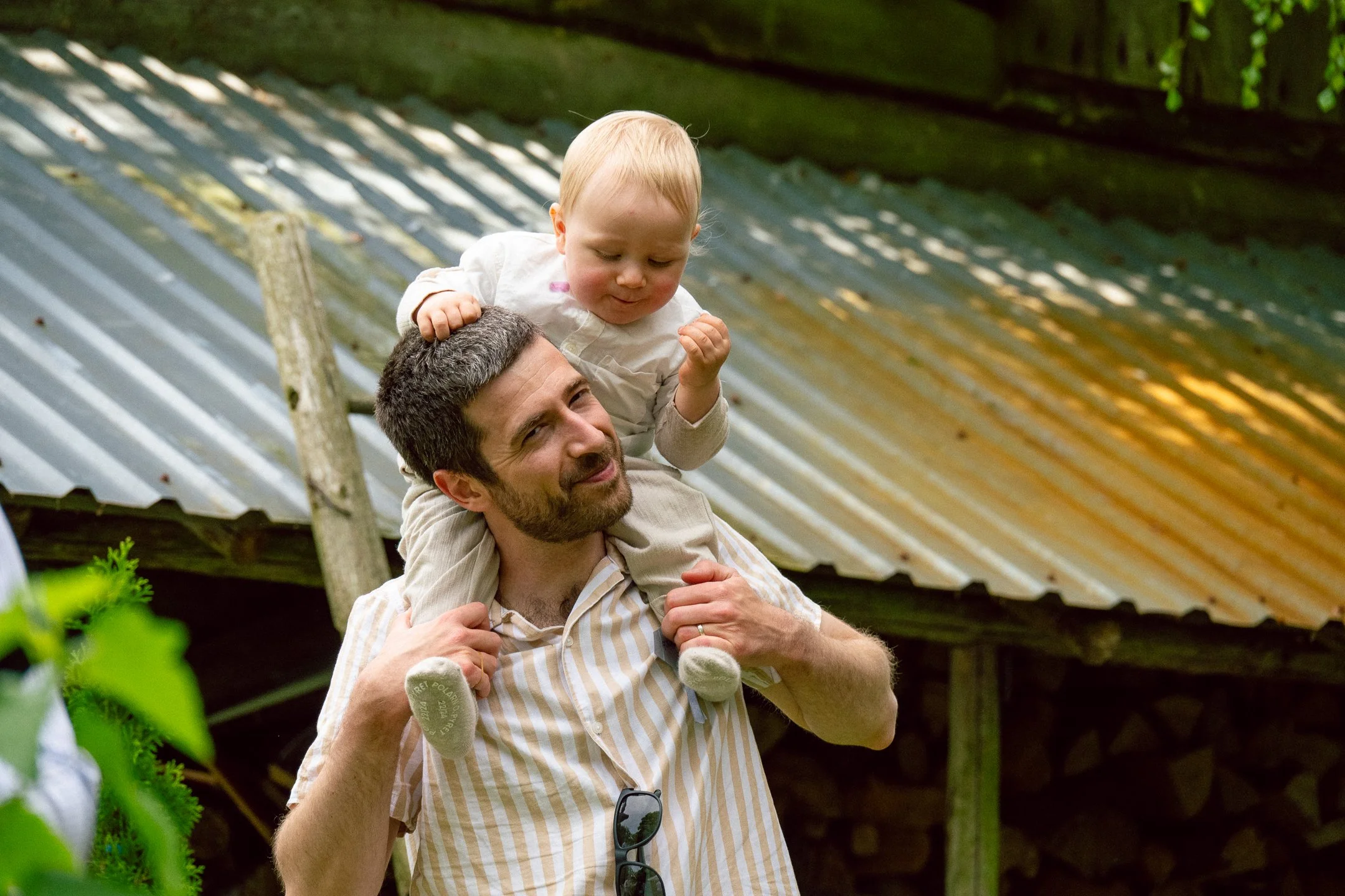 @glidephotos-DSC_9021.jpg