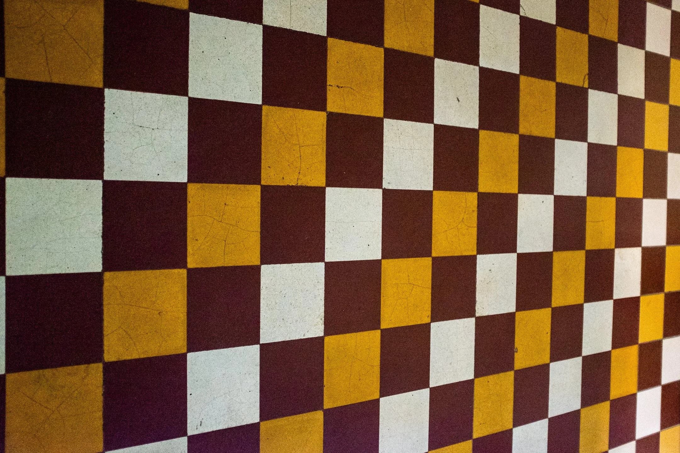 @glidephotos-MABO1186.jpg