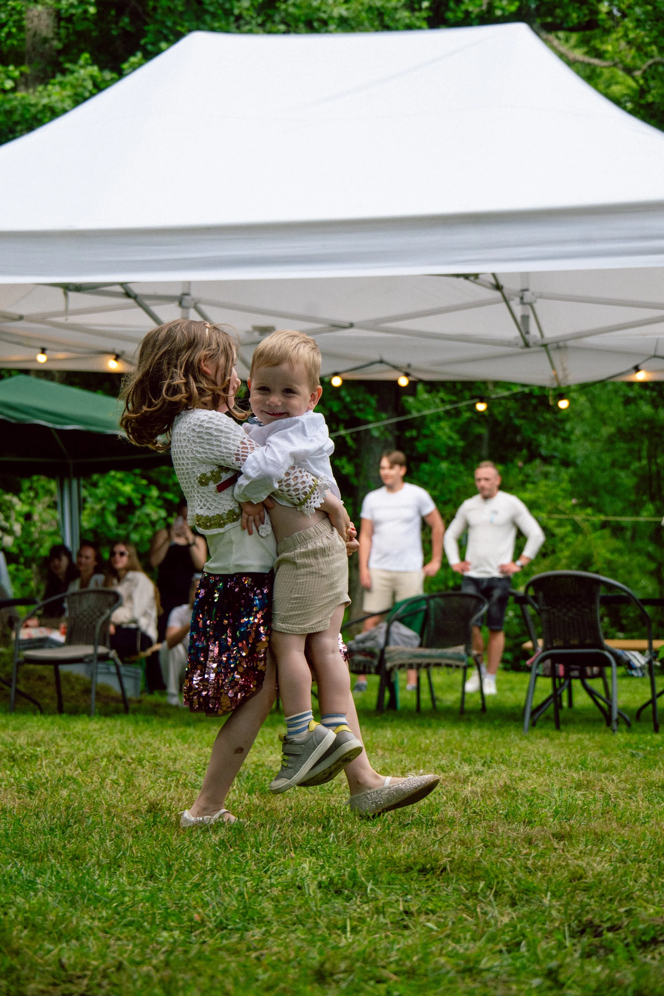 @glidephotos-DSC_9075.jpg