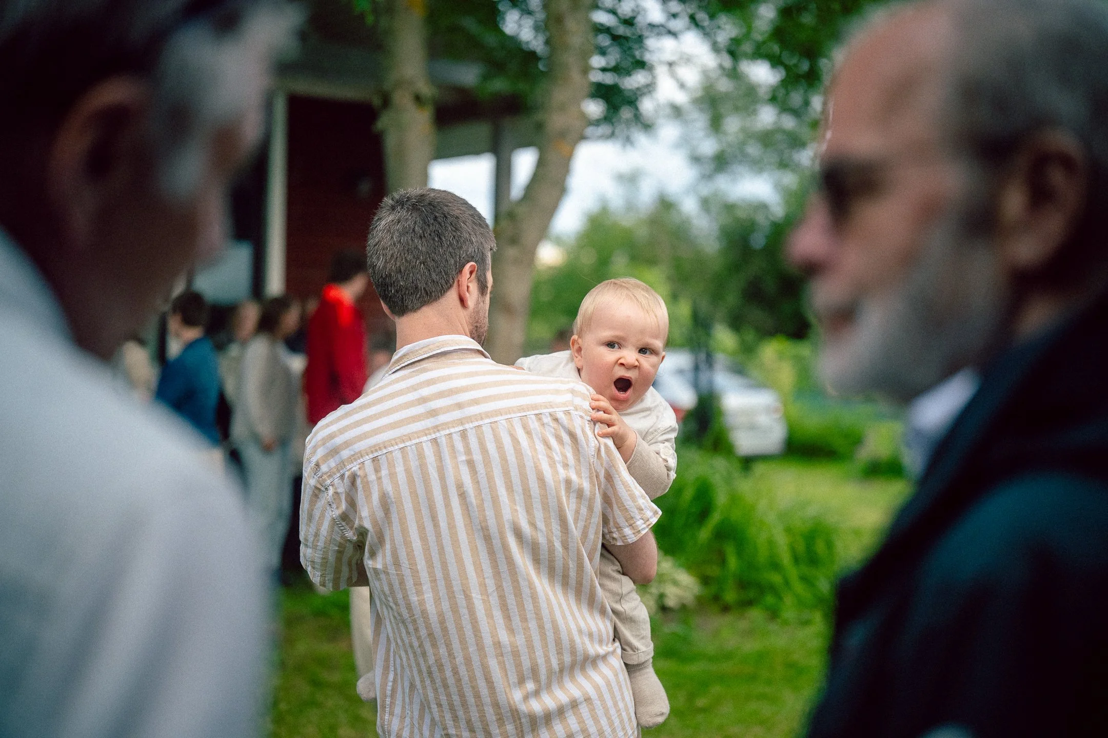 @glidephotos-ZRR_8436.jpg