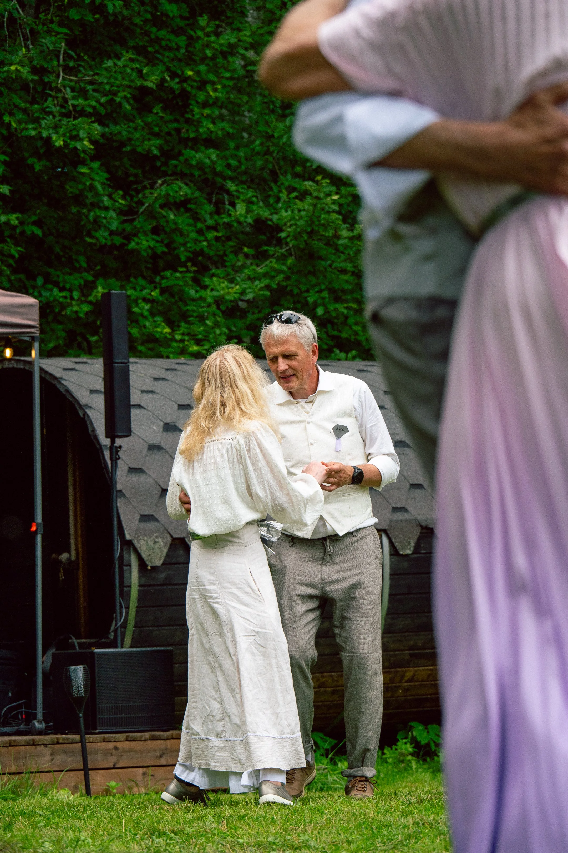 @glidephotos-DSC_9051.jpg