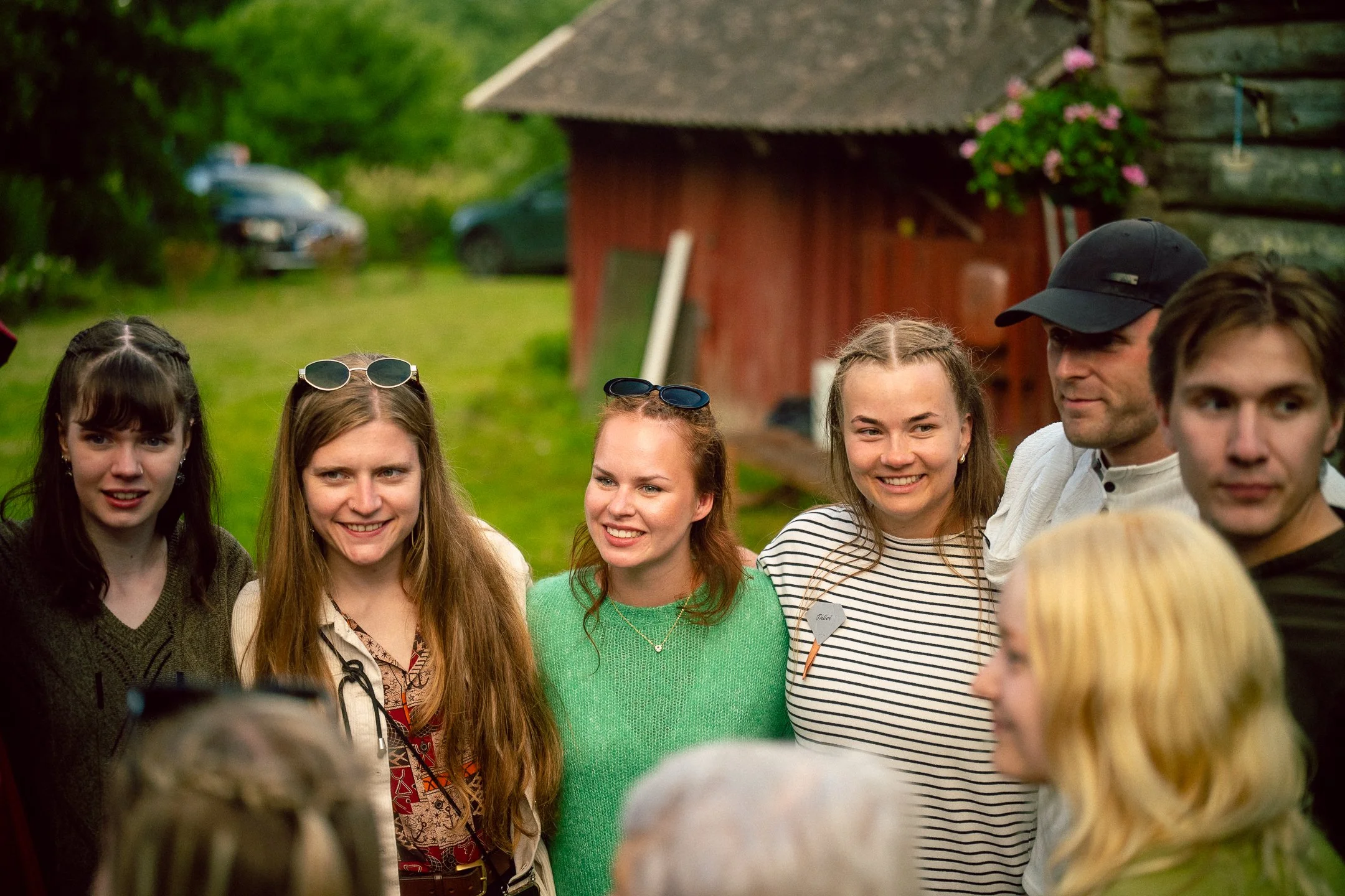 @glidephotos-ZRR_8963.jpg