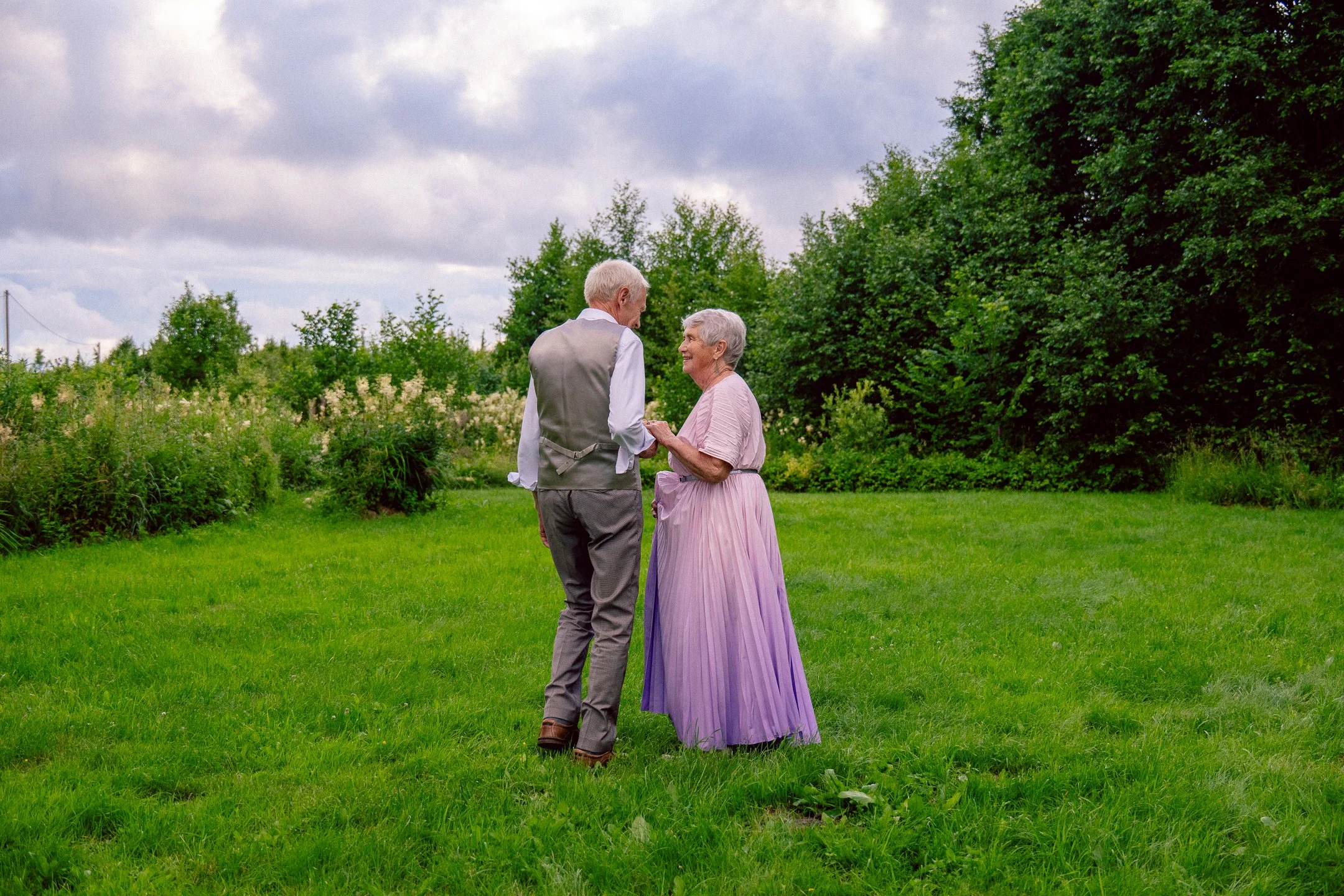 @glidephotos-DSC_9750.jpg