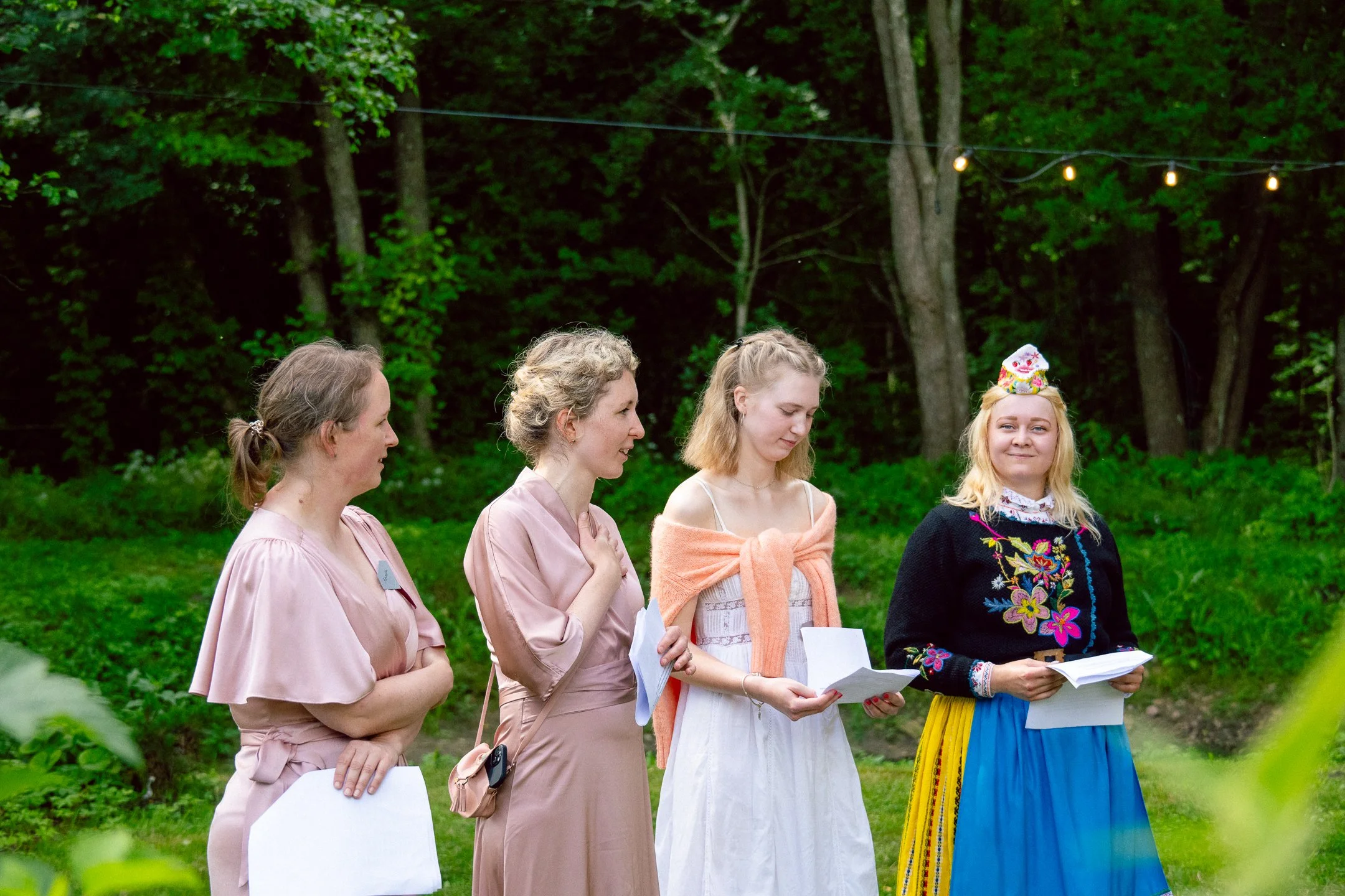 @glidephotos-DSC_8710.jpg