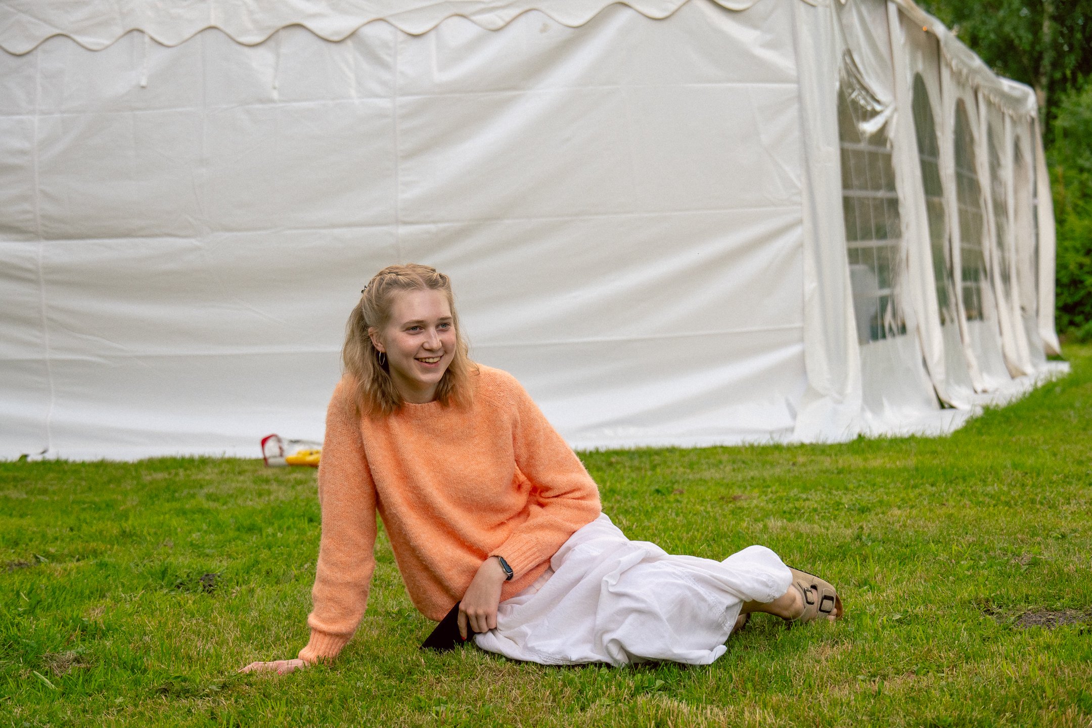 @glidephotos-DSC_9829.jpg