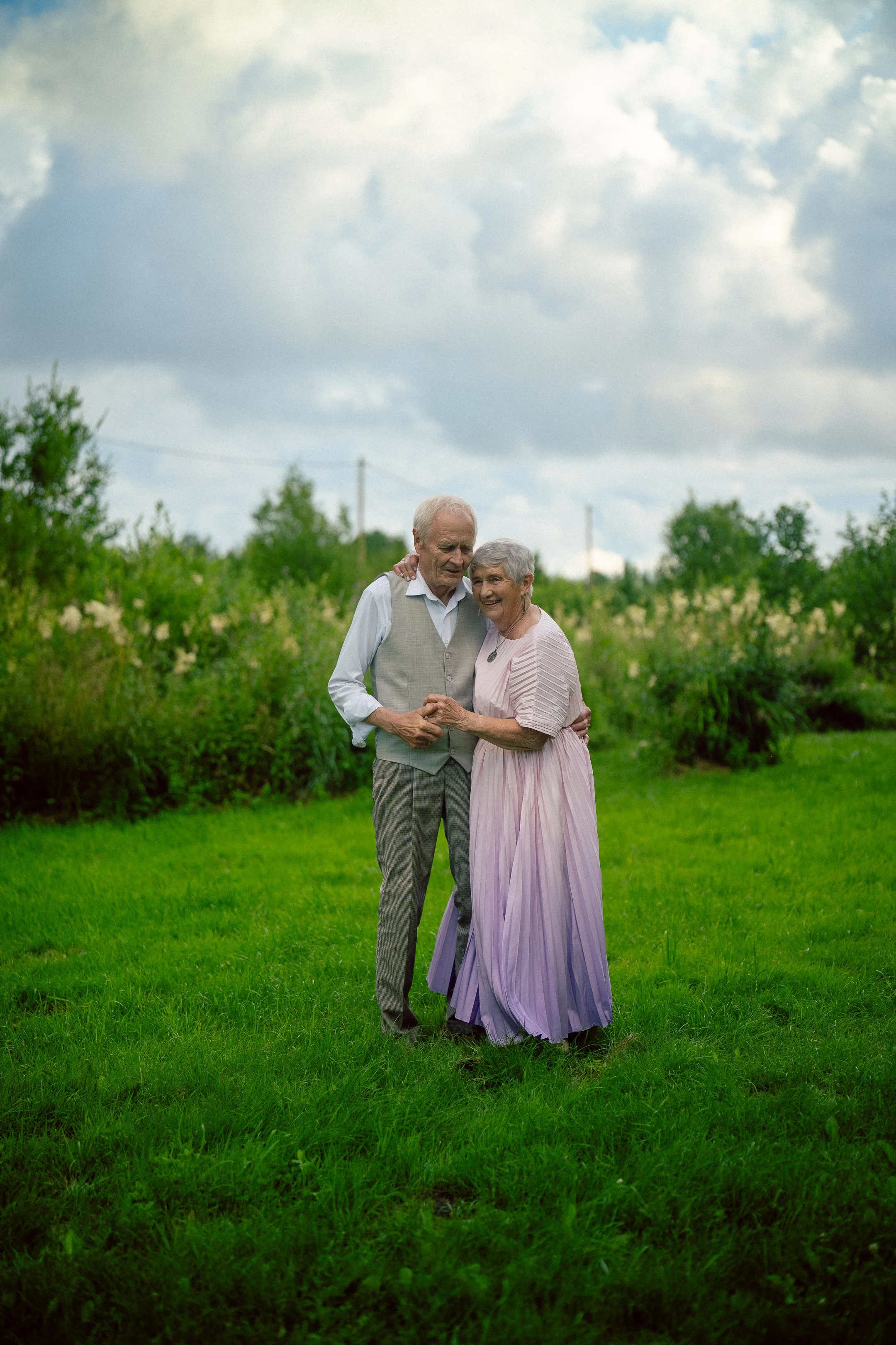 @glidephotos-ZRR_8809.jpg