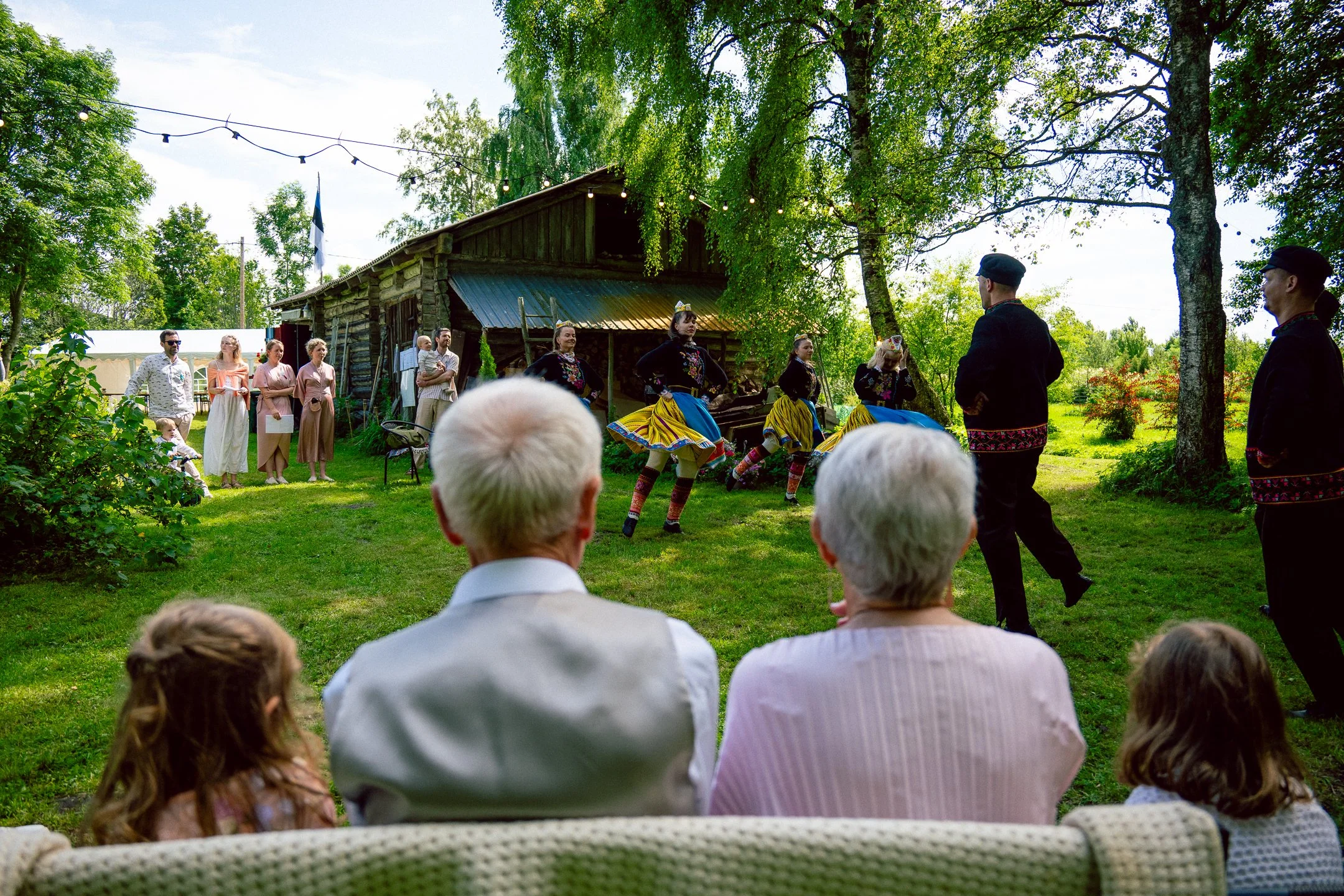 @glidephotos-DSC_8570.jpg