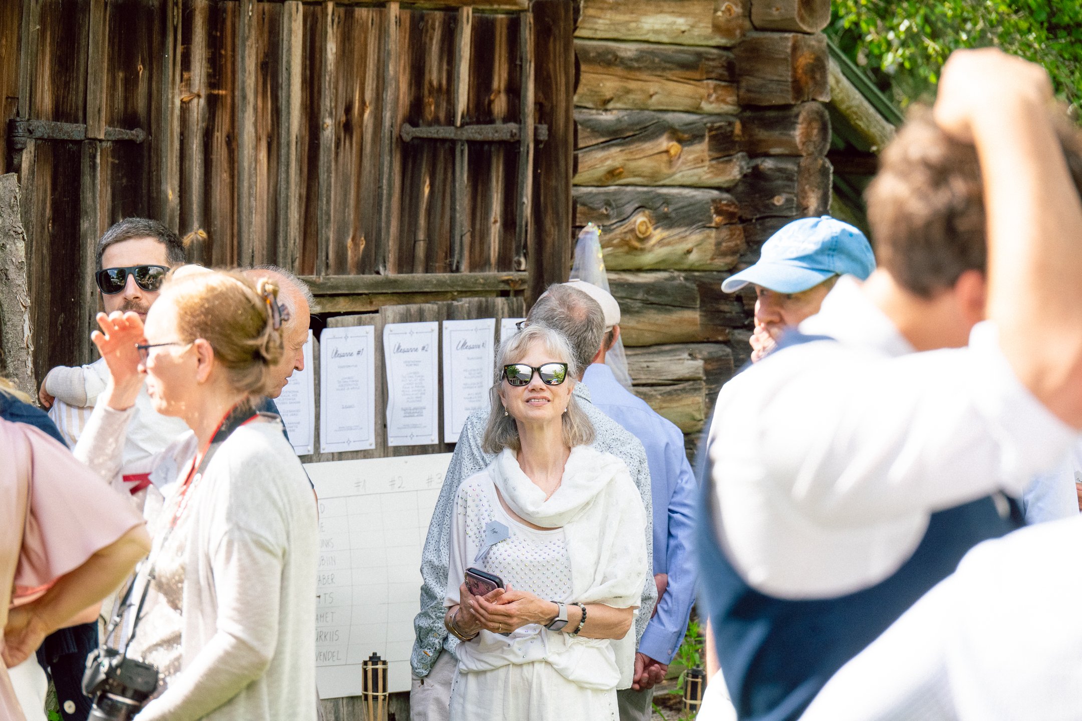 @glidephotos-DSC_8750.jpg