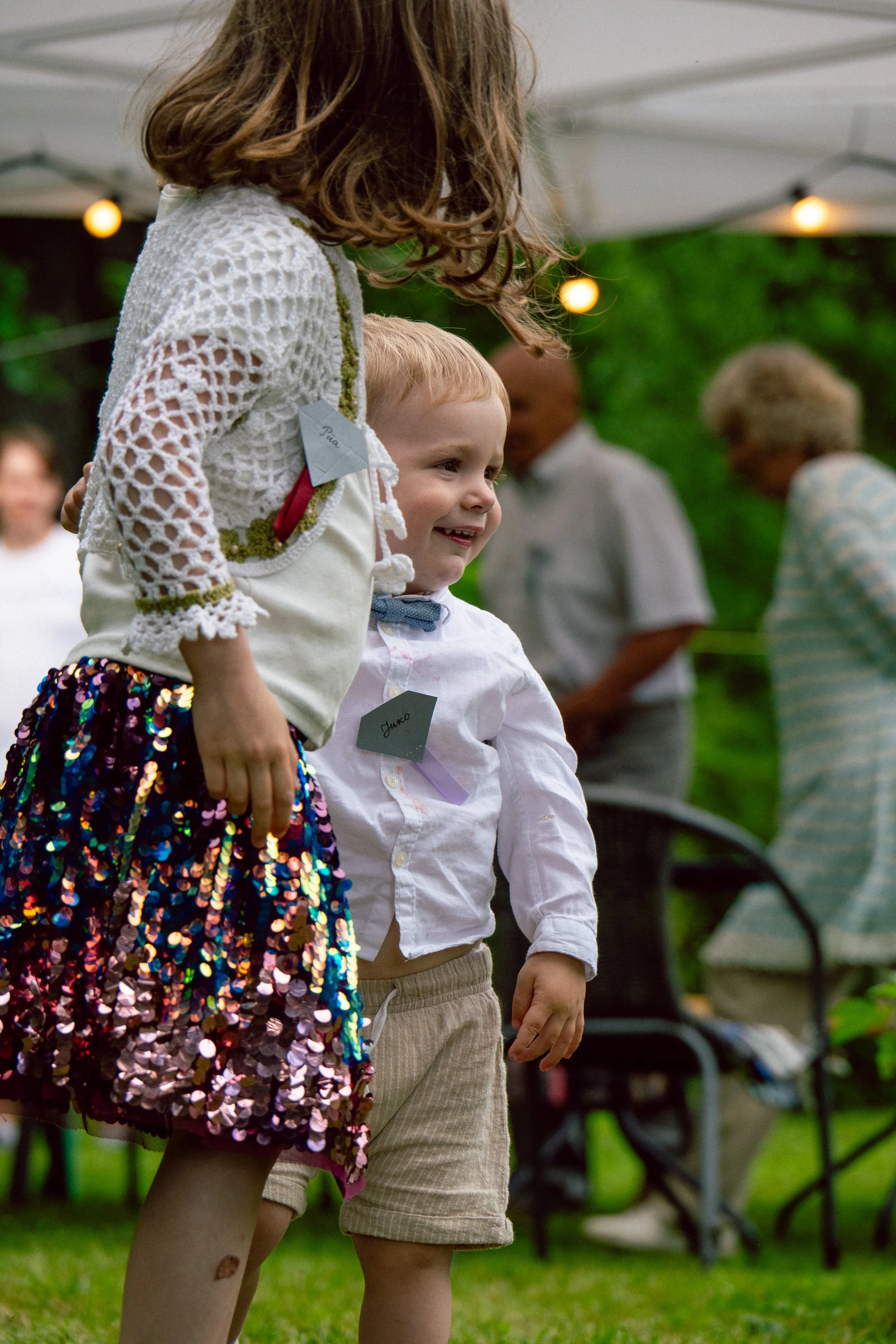 @glidephotos-DSC_9078.jpg