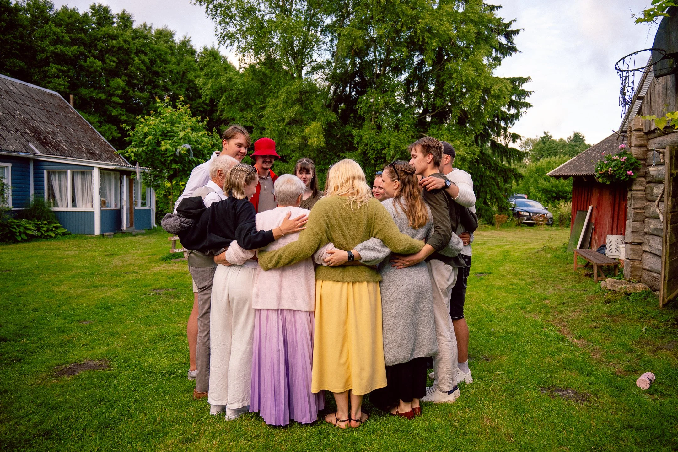 @glidephotos-DSC_9886.jpg