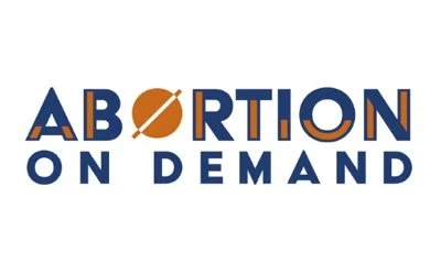 Abortion on Demand AOD