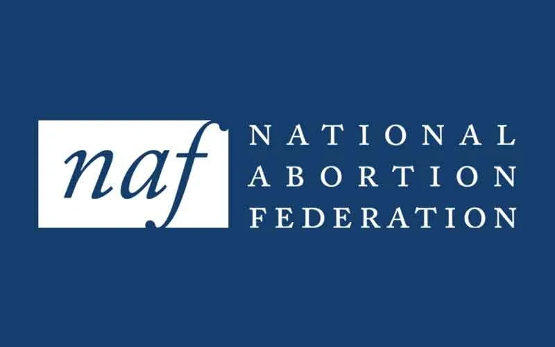National Abortion Federation Hotline