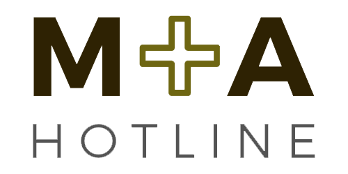 Miscarriage + Abortion Hotline