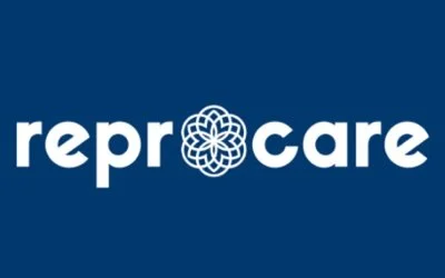 Reprocare
