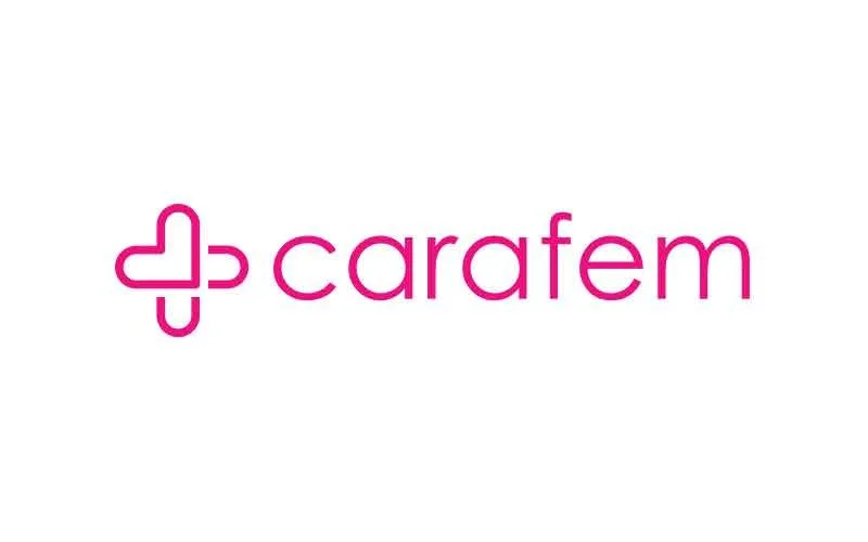 Carafem