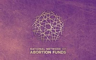 National Network of Abortion Funds