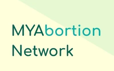 My Abortion Network