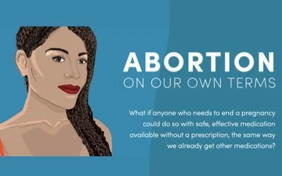 Abortion On Our Own Terms