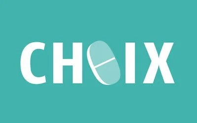 Choix telehealth clinic