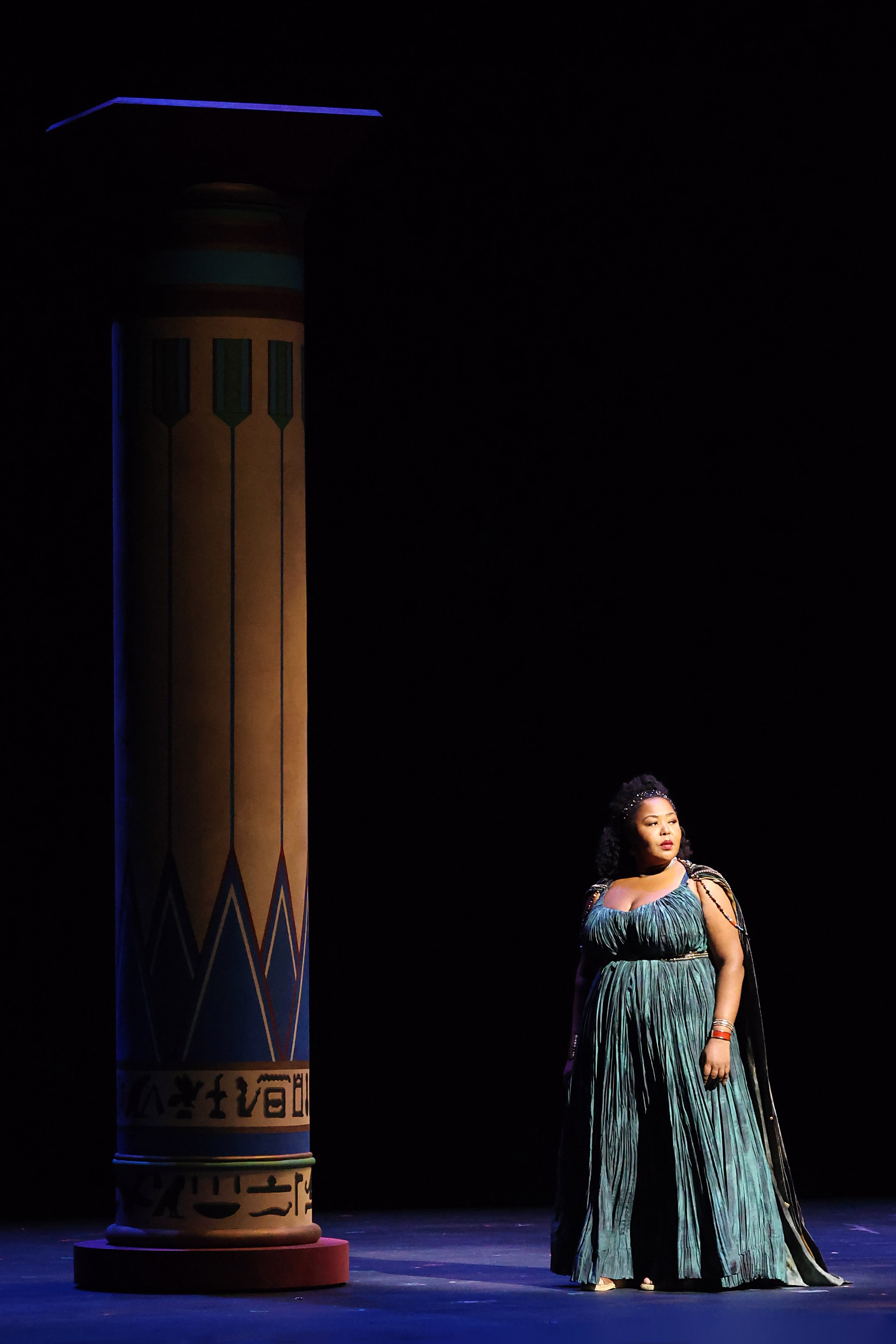17-Apprentice Scenes Nt 2-Curtis Brown for the Santa Fe Opera 2023.jpg