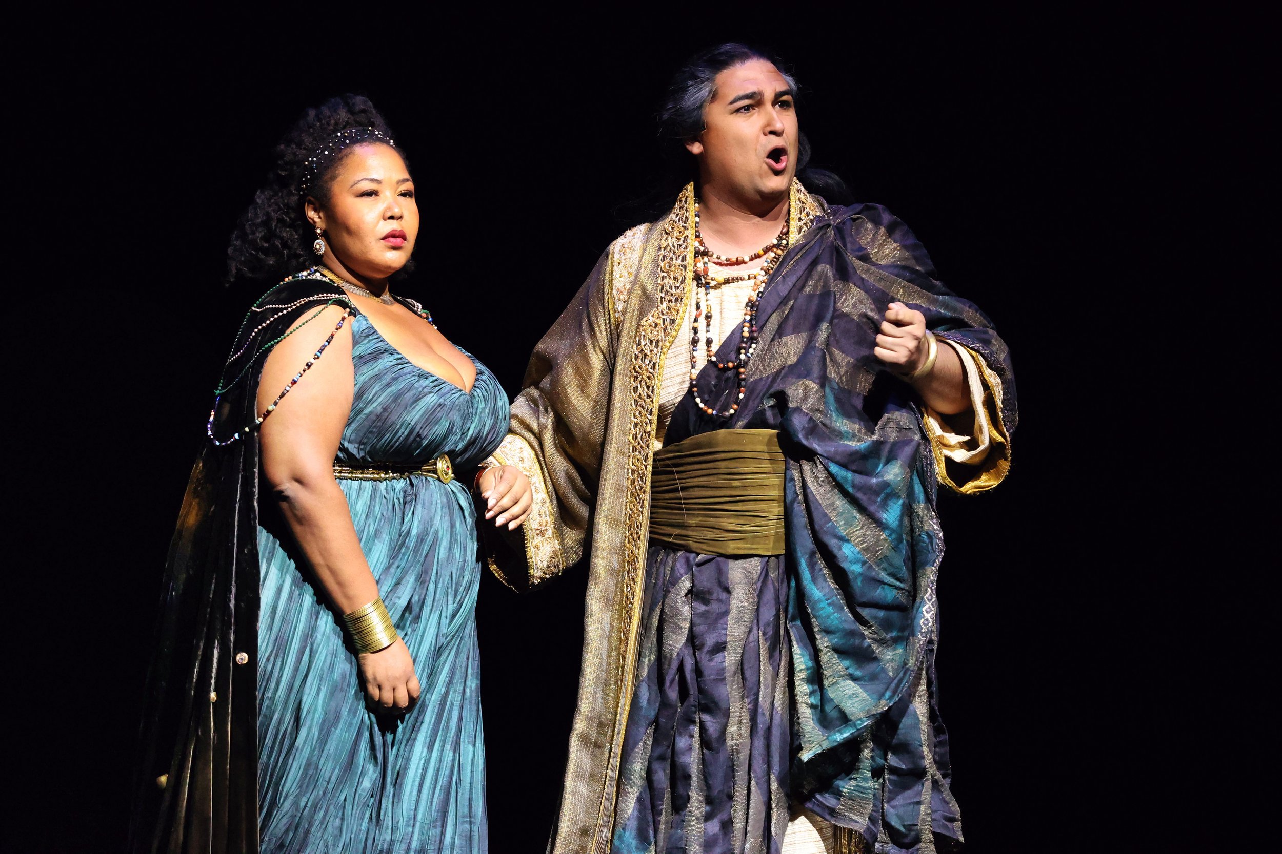 19-Apprentice Scenes Nt 2-Curtis Brown for the Santa Fe Opera 2023.jpg