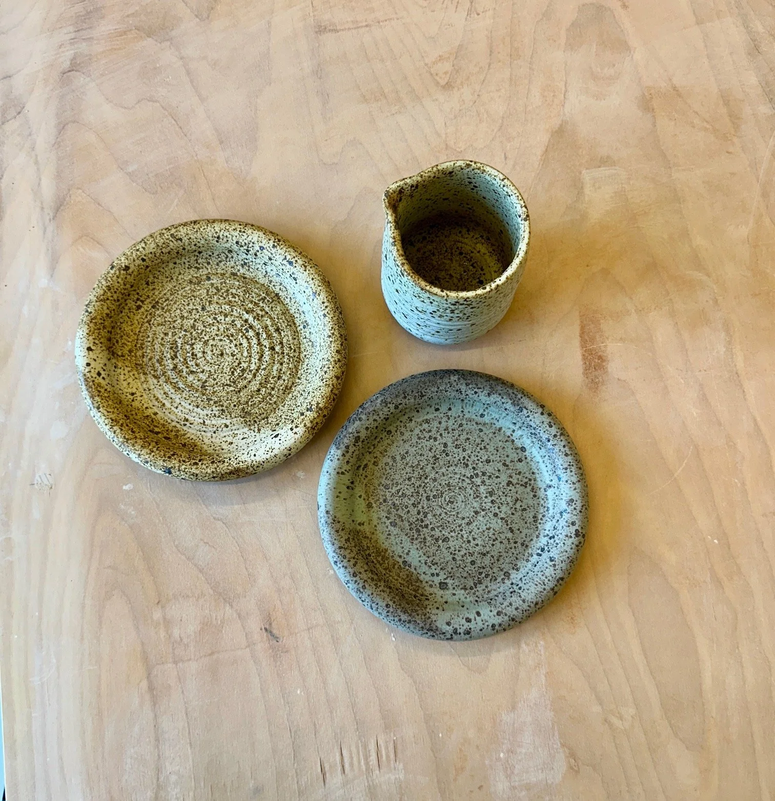 oxwood ceramics 05.jpg