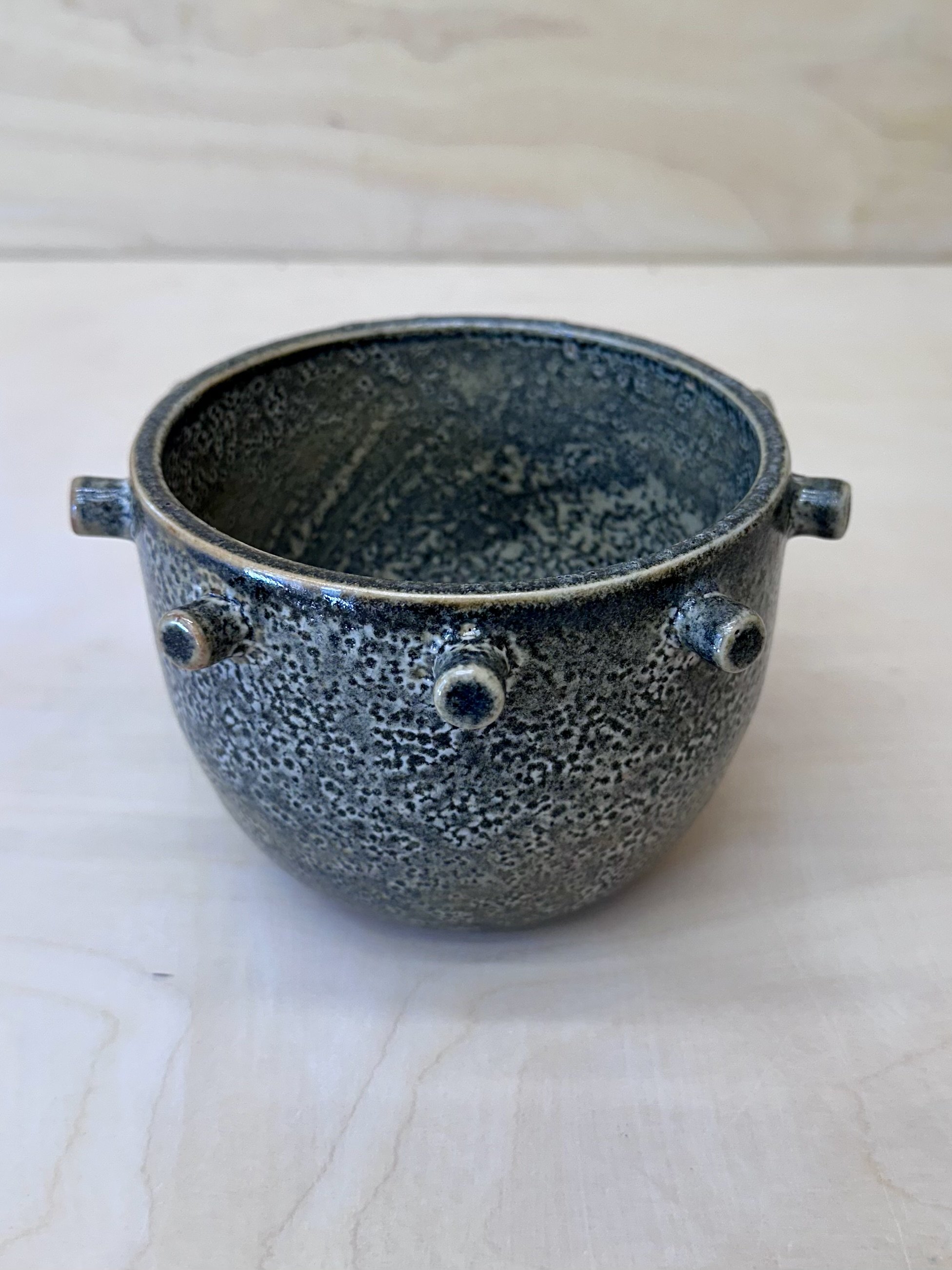 attach bowl 4.jpg