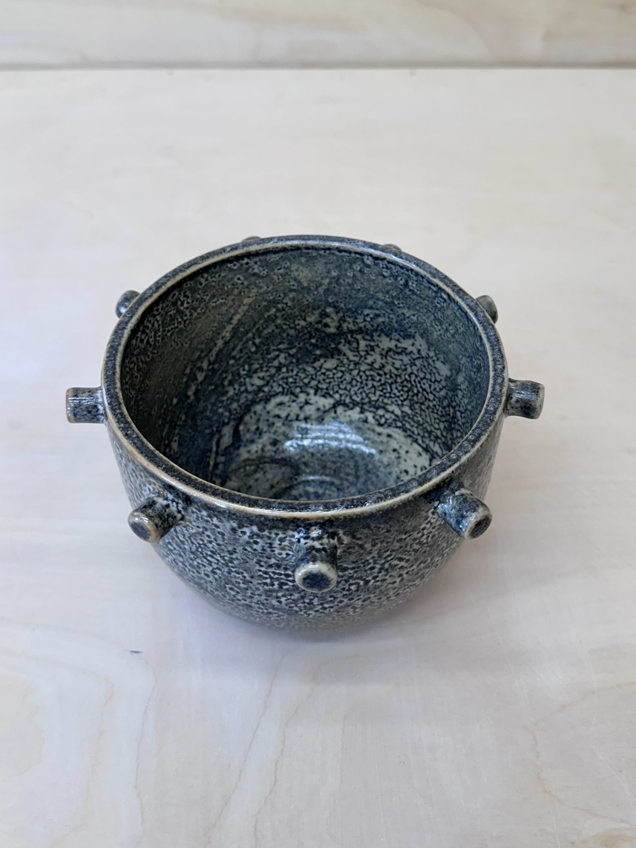 attach bowl 5.jpg