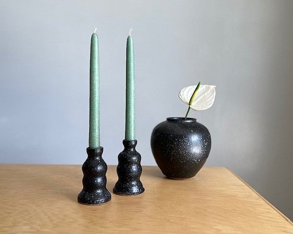 black+glaze.jpg