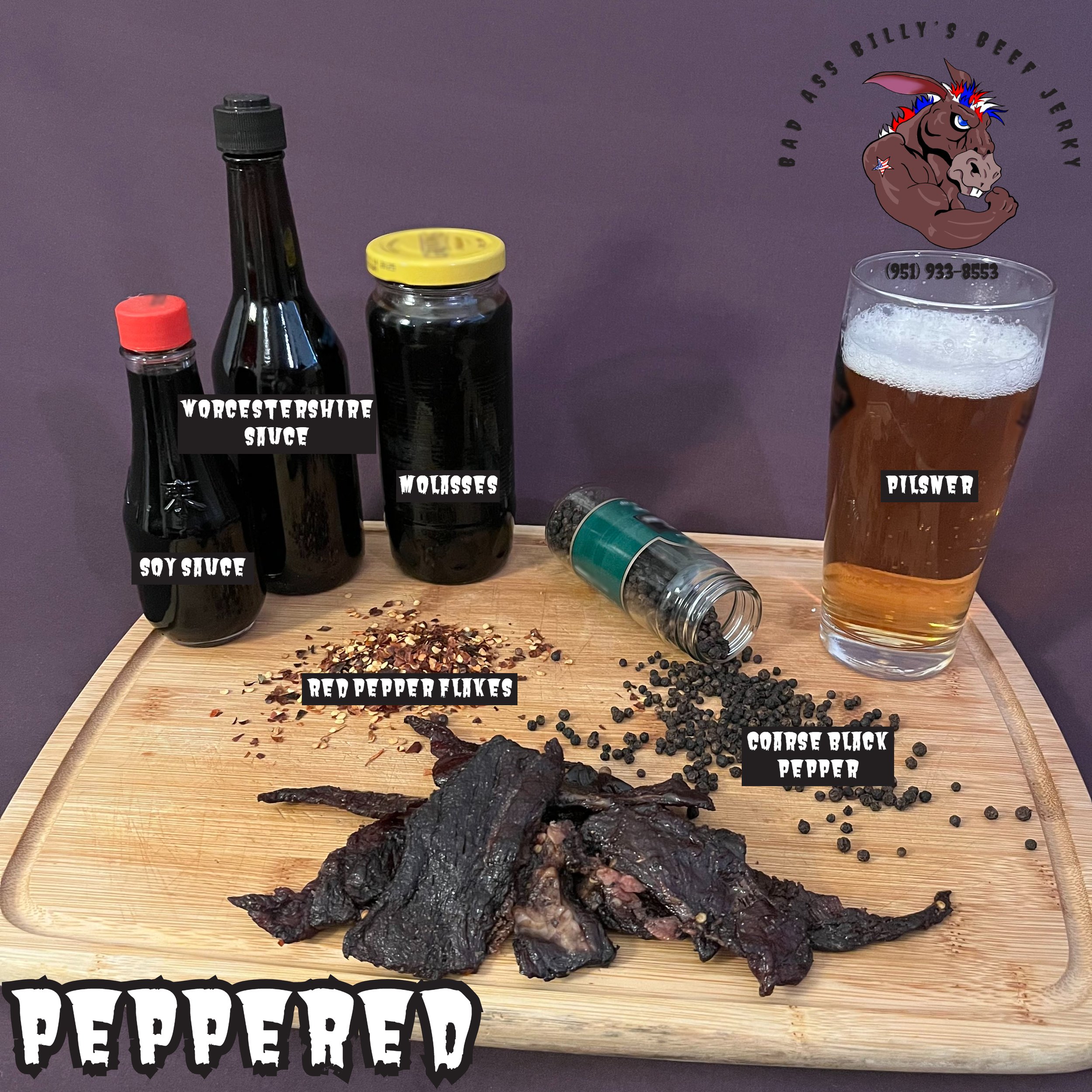 peppered-label.jpg