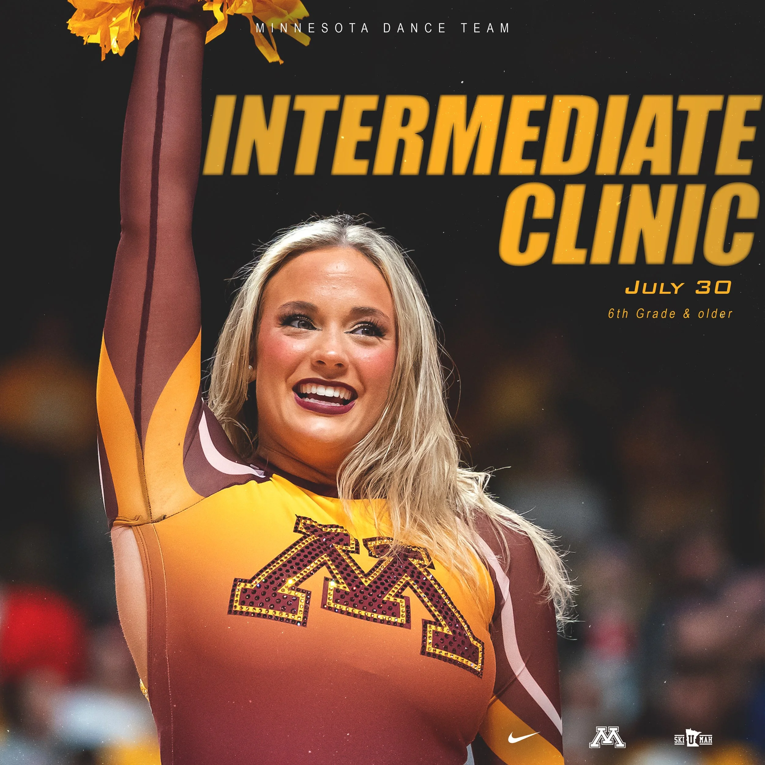 Dance - Summer 2026 Clinics - Intermediate Clinic WA.jpg