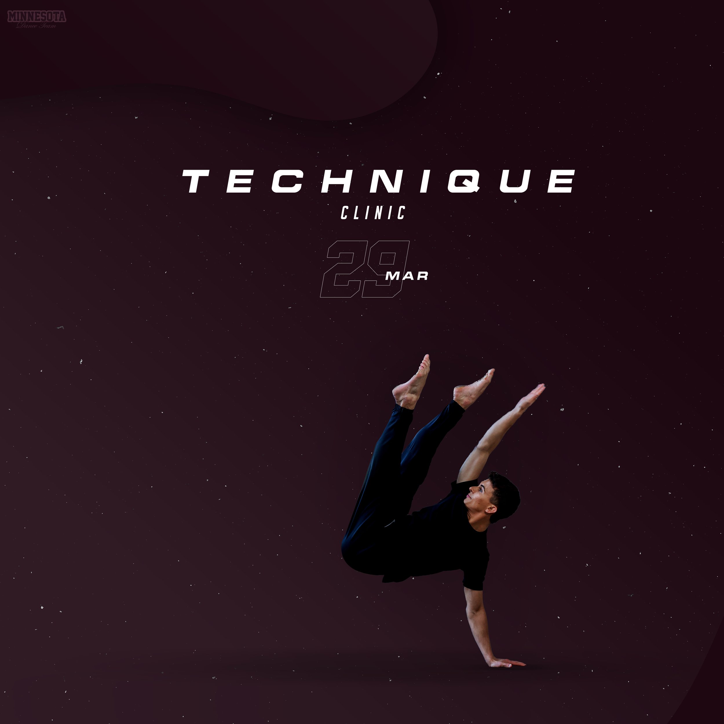 Dance - Spring 2026 Clinics - Technique Clinic.jpg