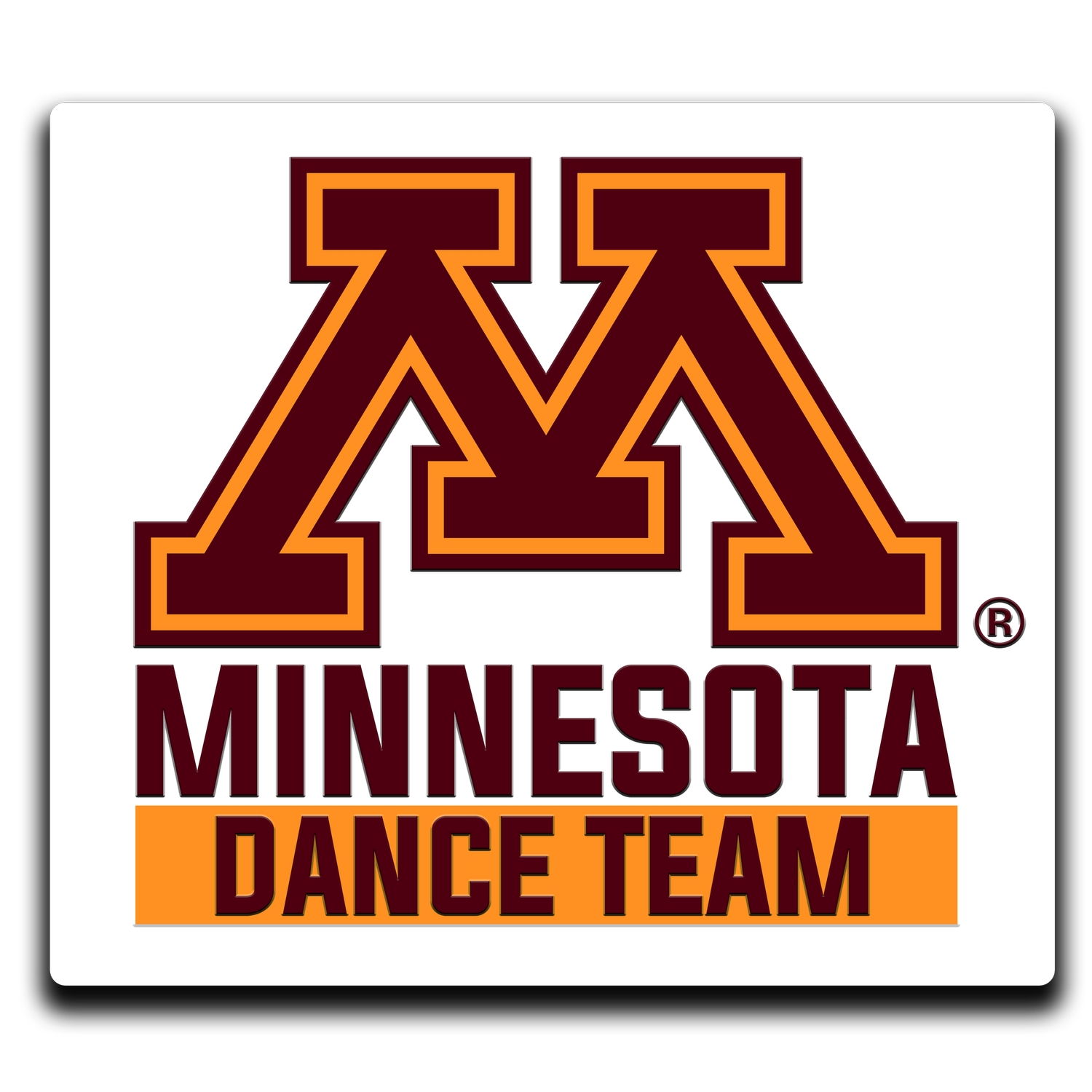 Minnesota Dance