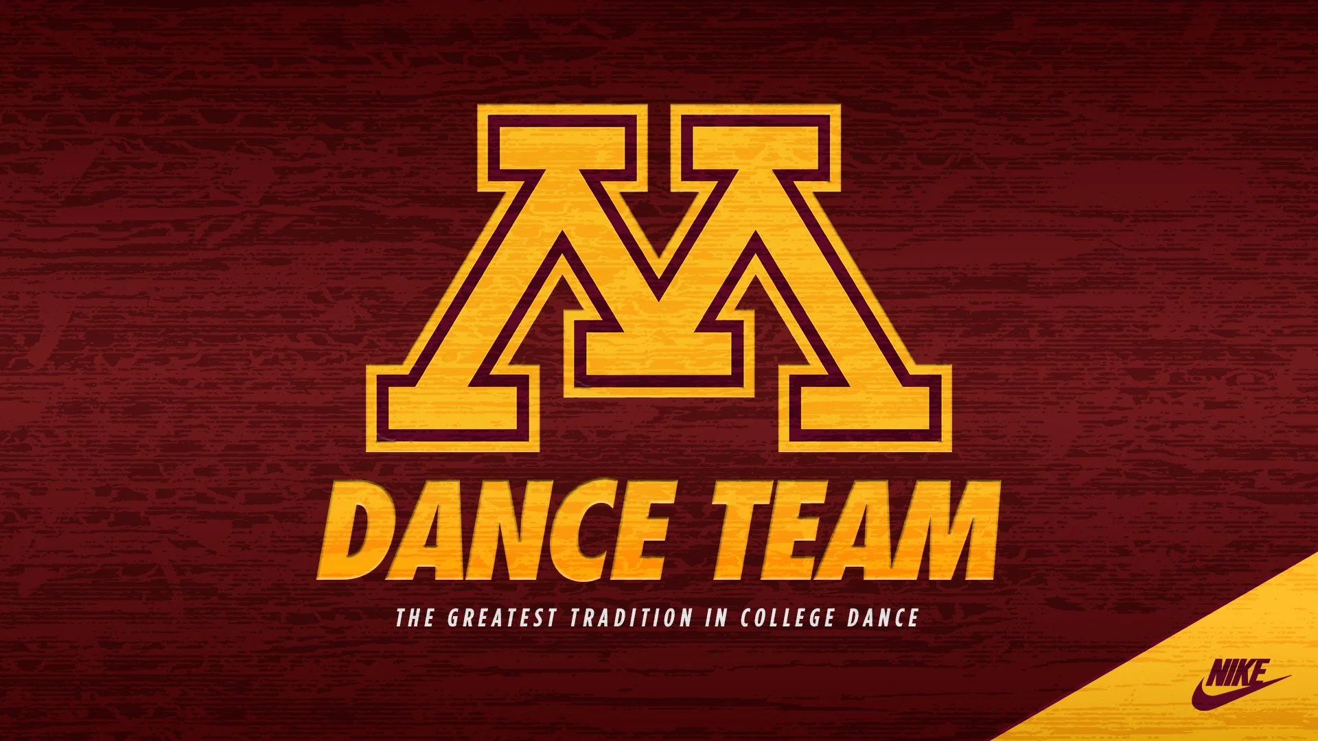 M Dance Team Background EDITED.jpg