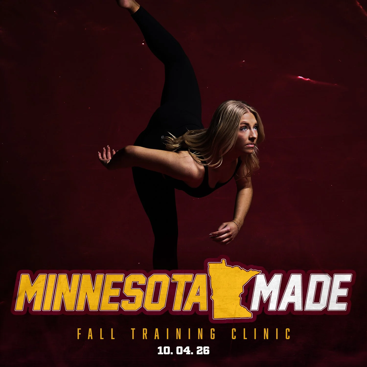 Dance - Minnesota Made Clinic Oct 26.jpg