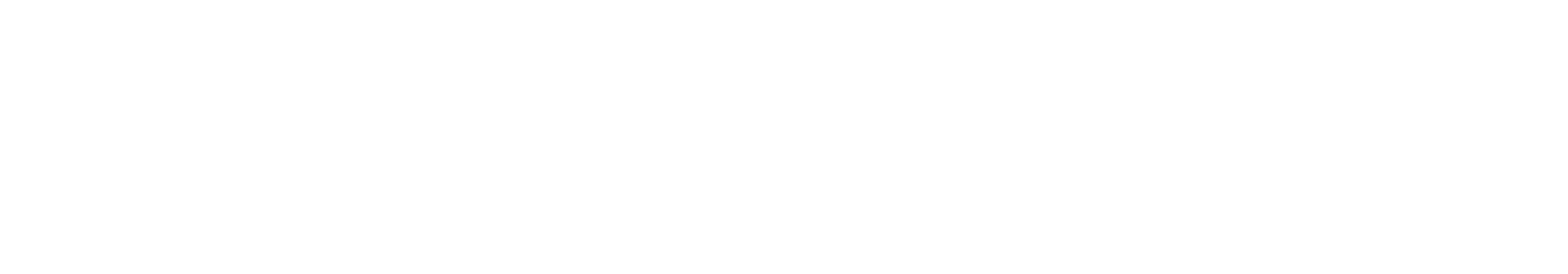 Zero Infinity Partners