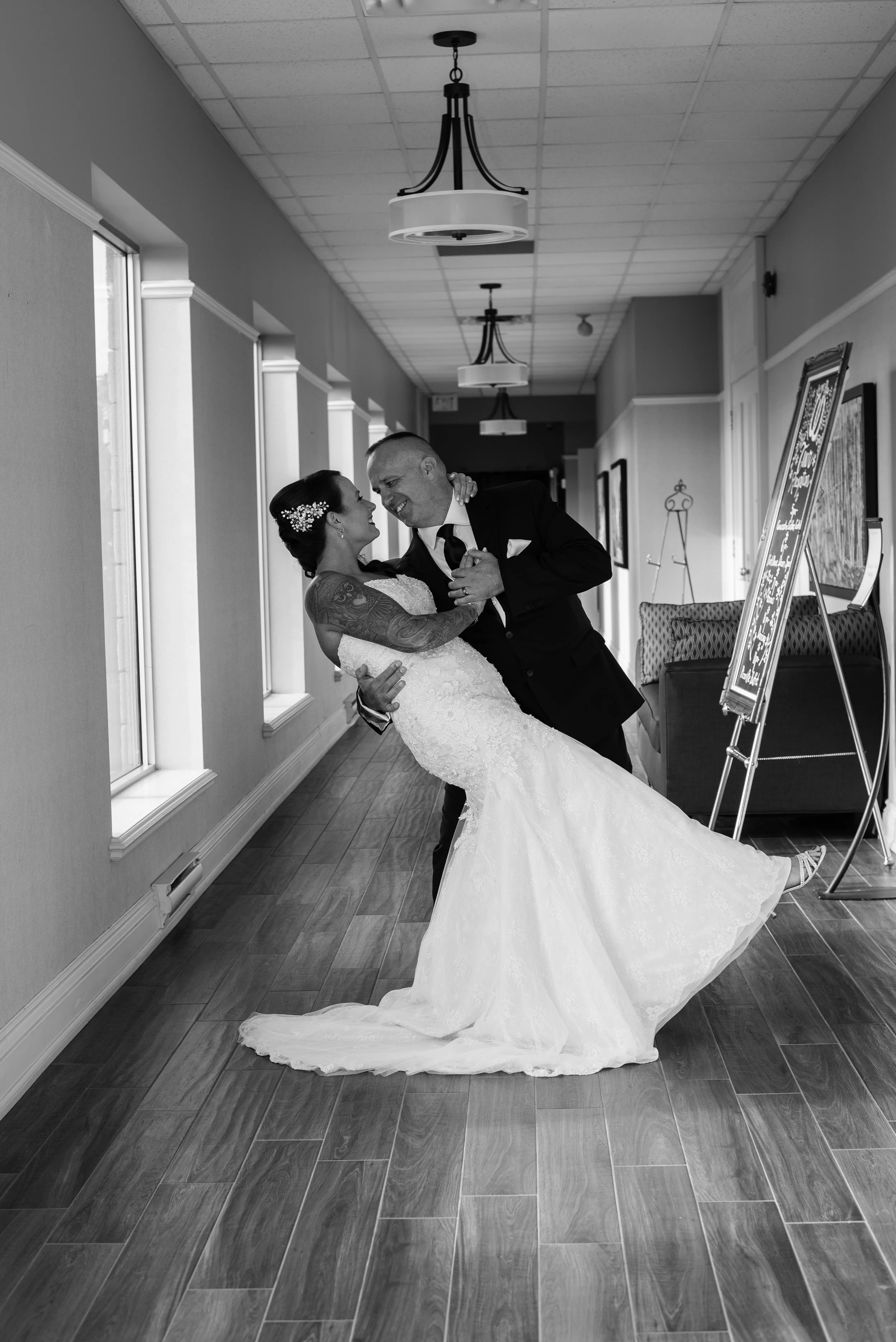 Shane & Jessica-257.jpg