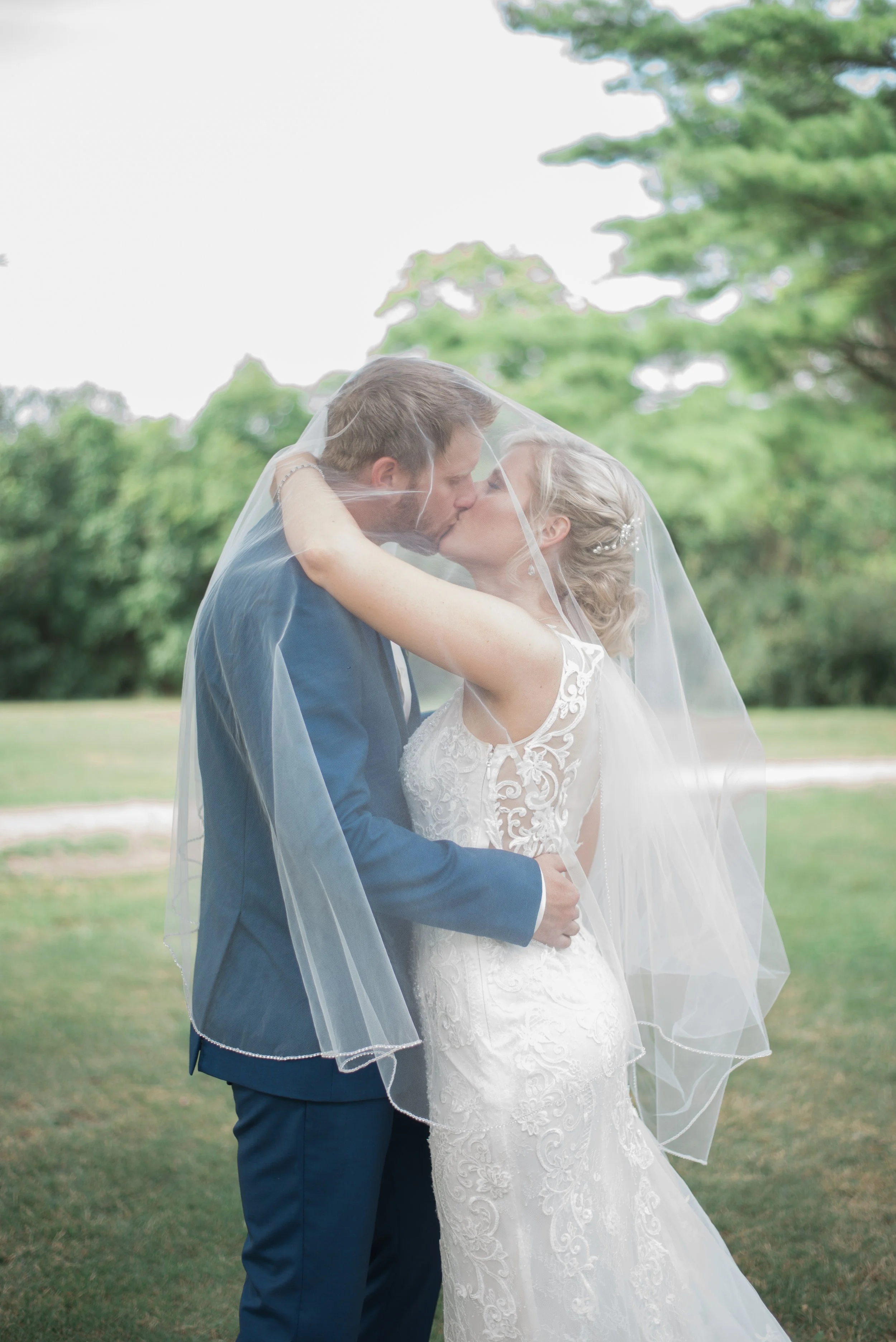 Brad & Tasha-299.jpg