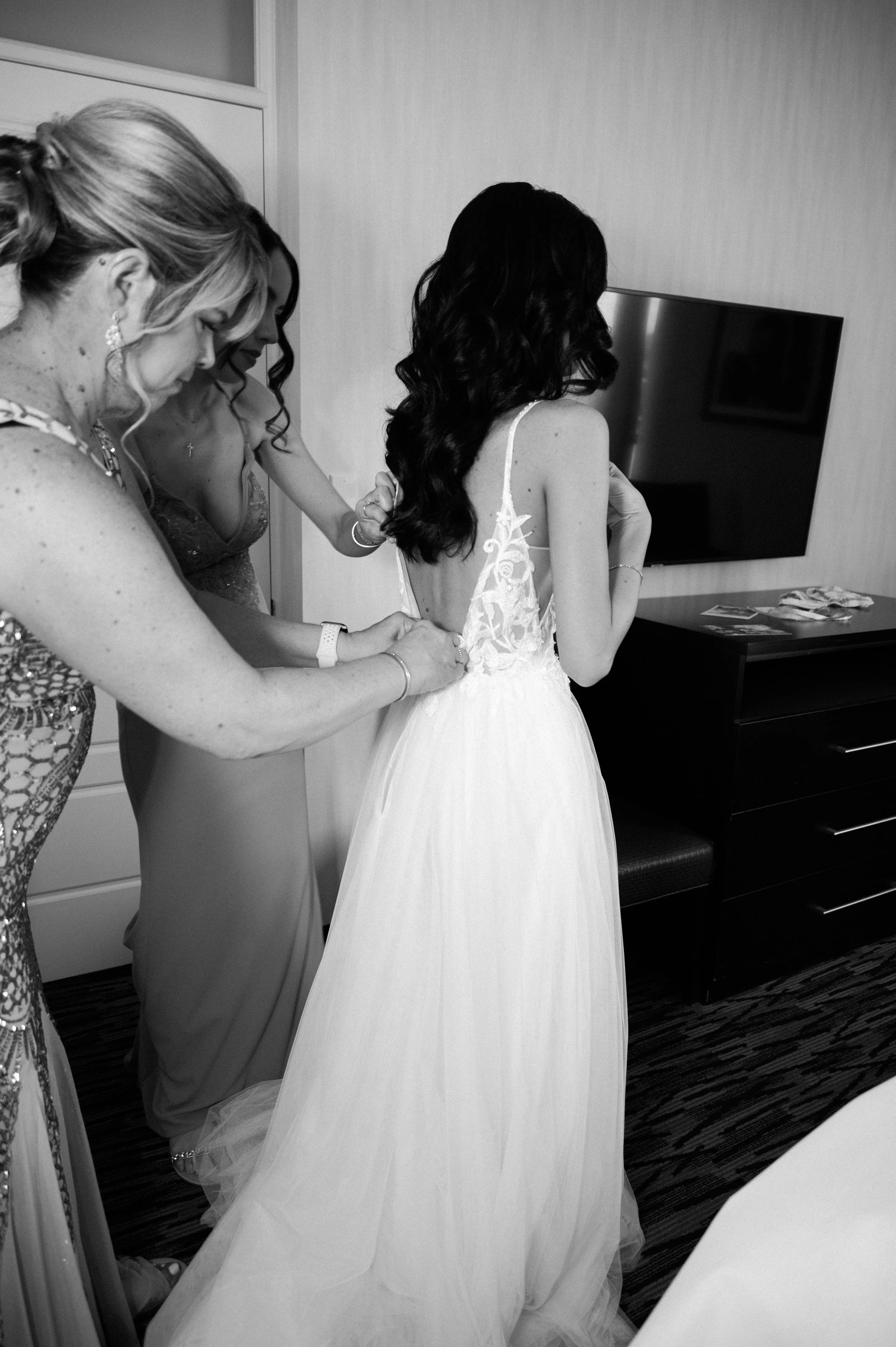 Scott & Maria-63.jpg