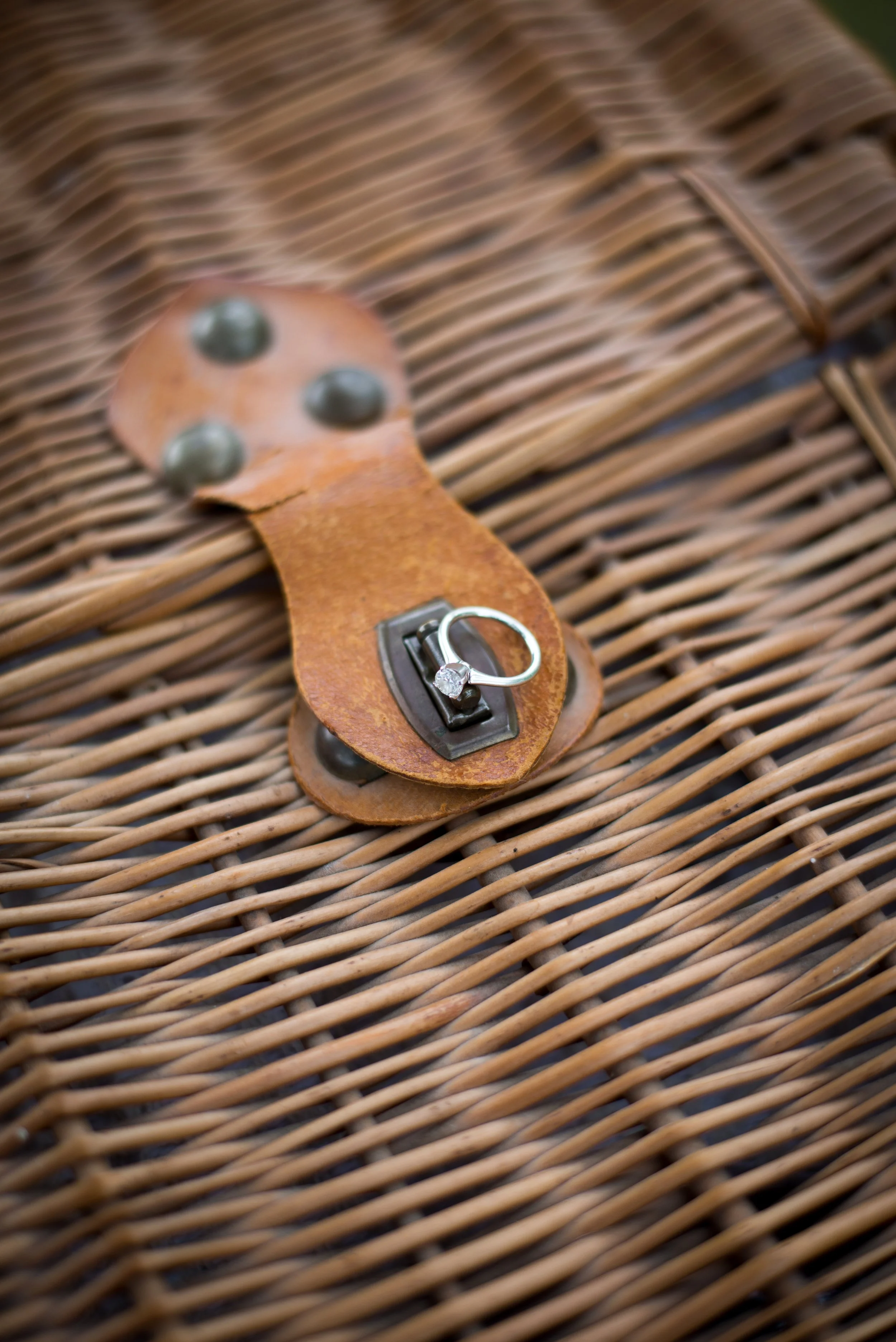 Scott and Maria-190.jpg