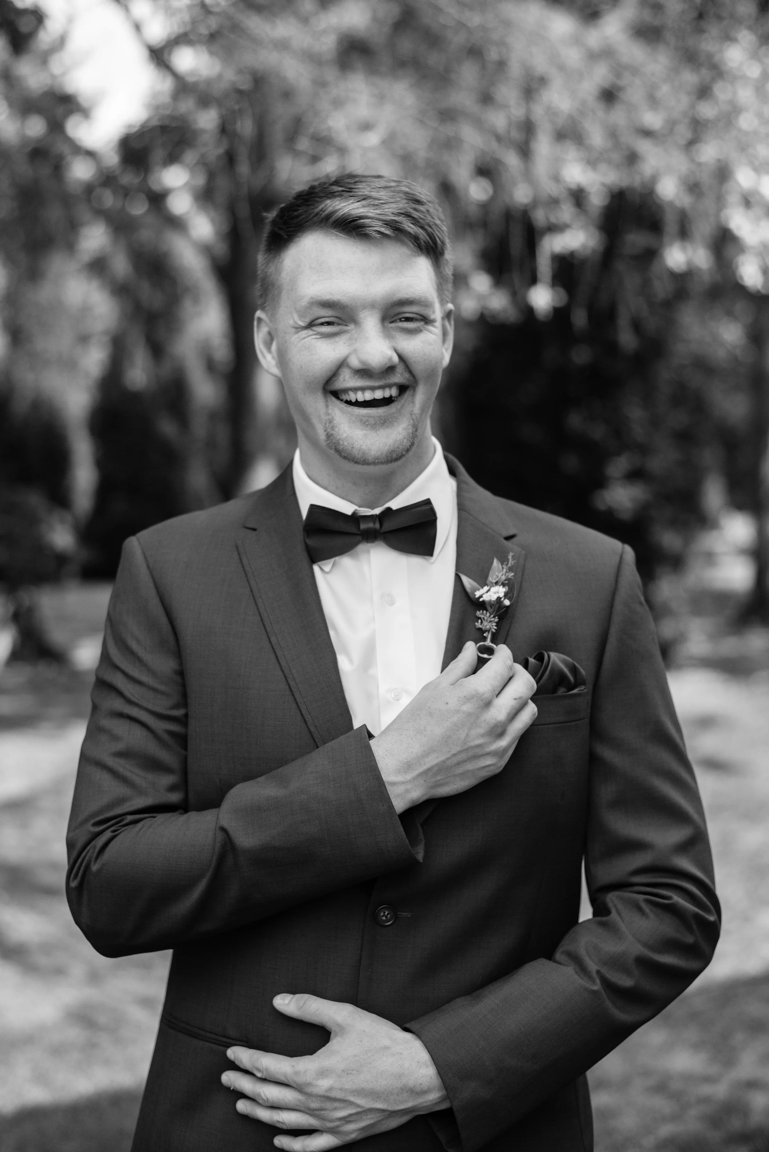 John & Rachael Married-79.jpg