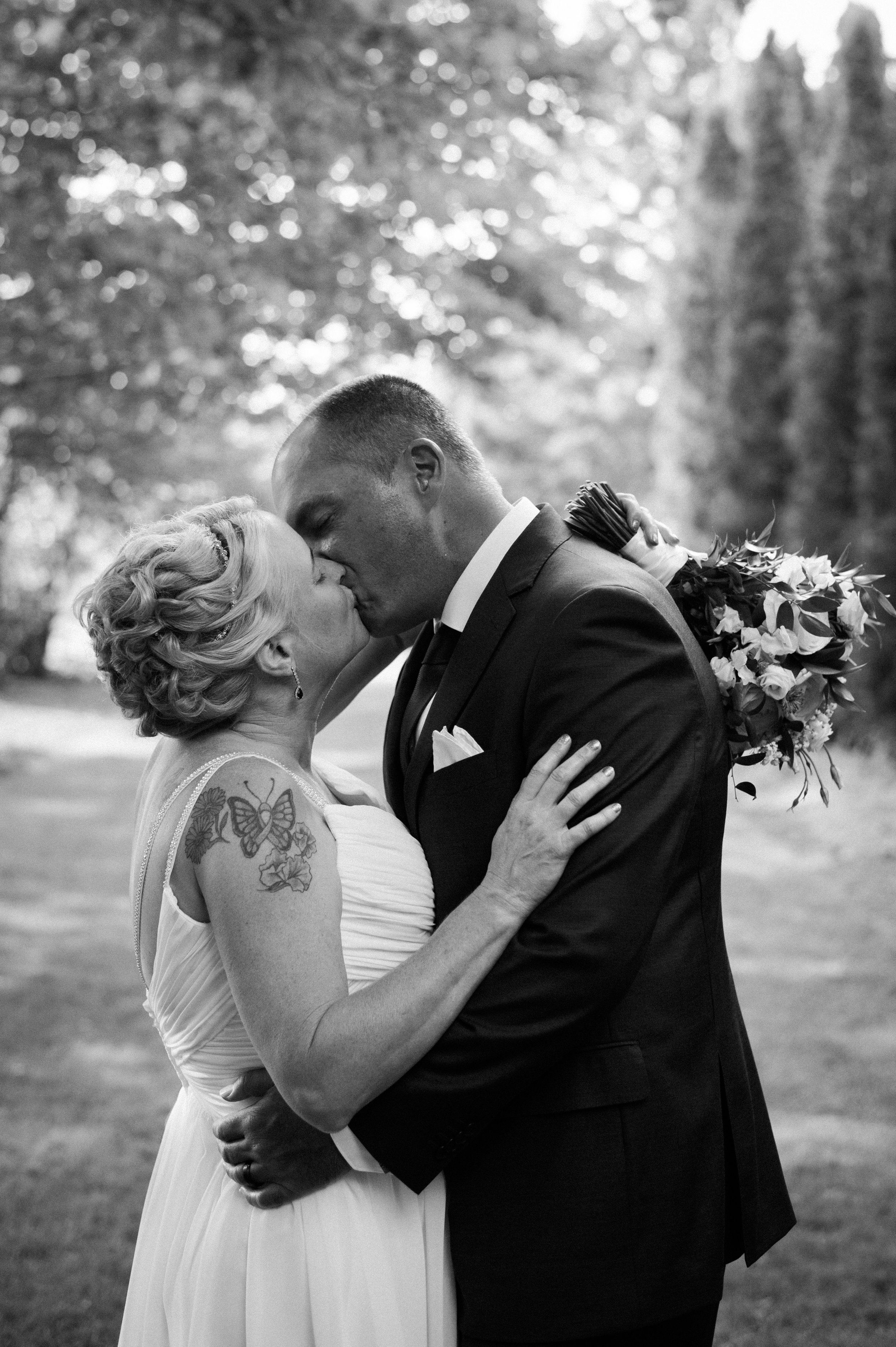 Paul & Teresa Married-173.jpg