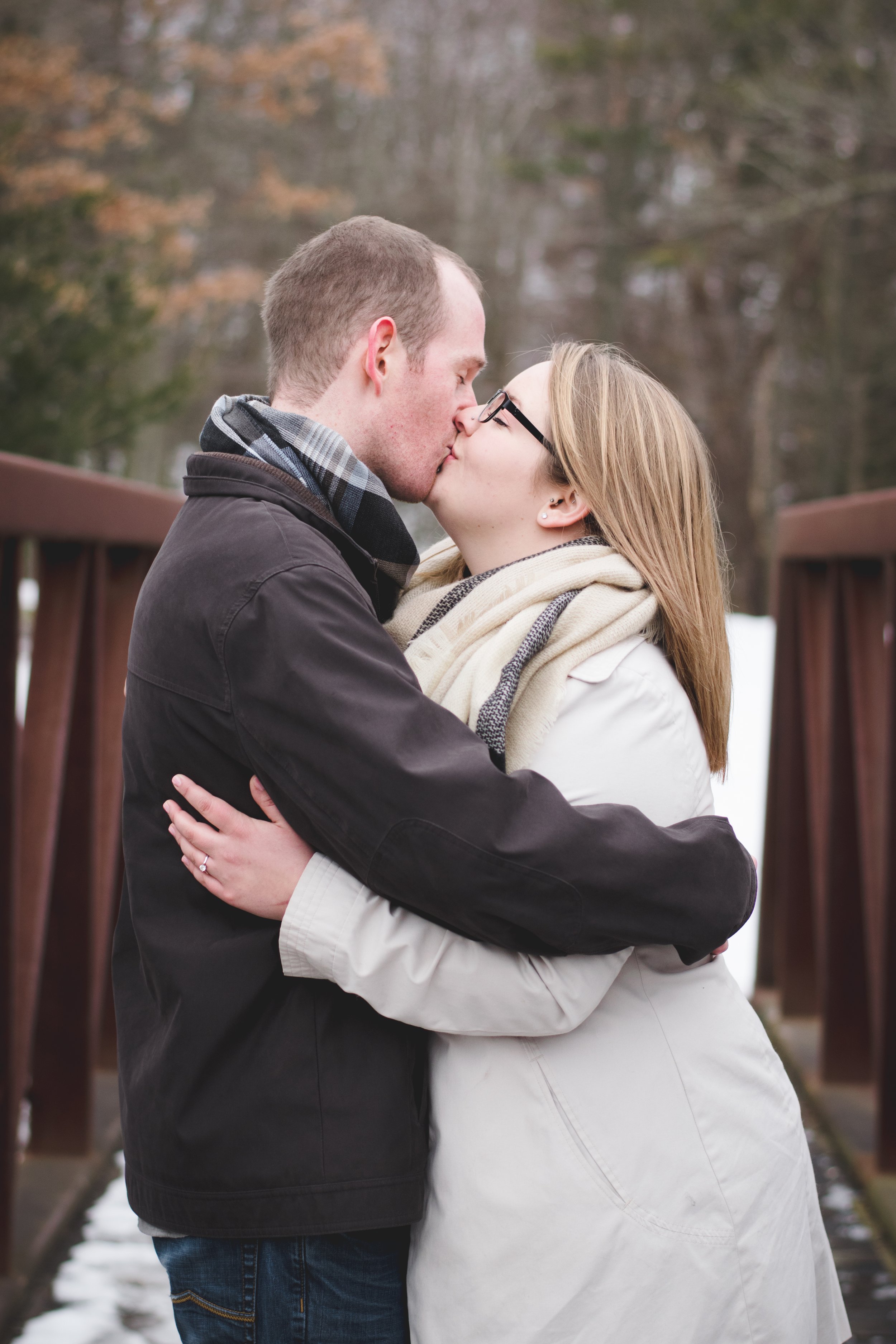 Shane & Justine Engagement-80.JPG