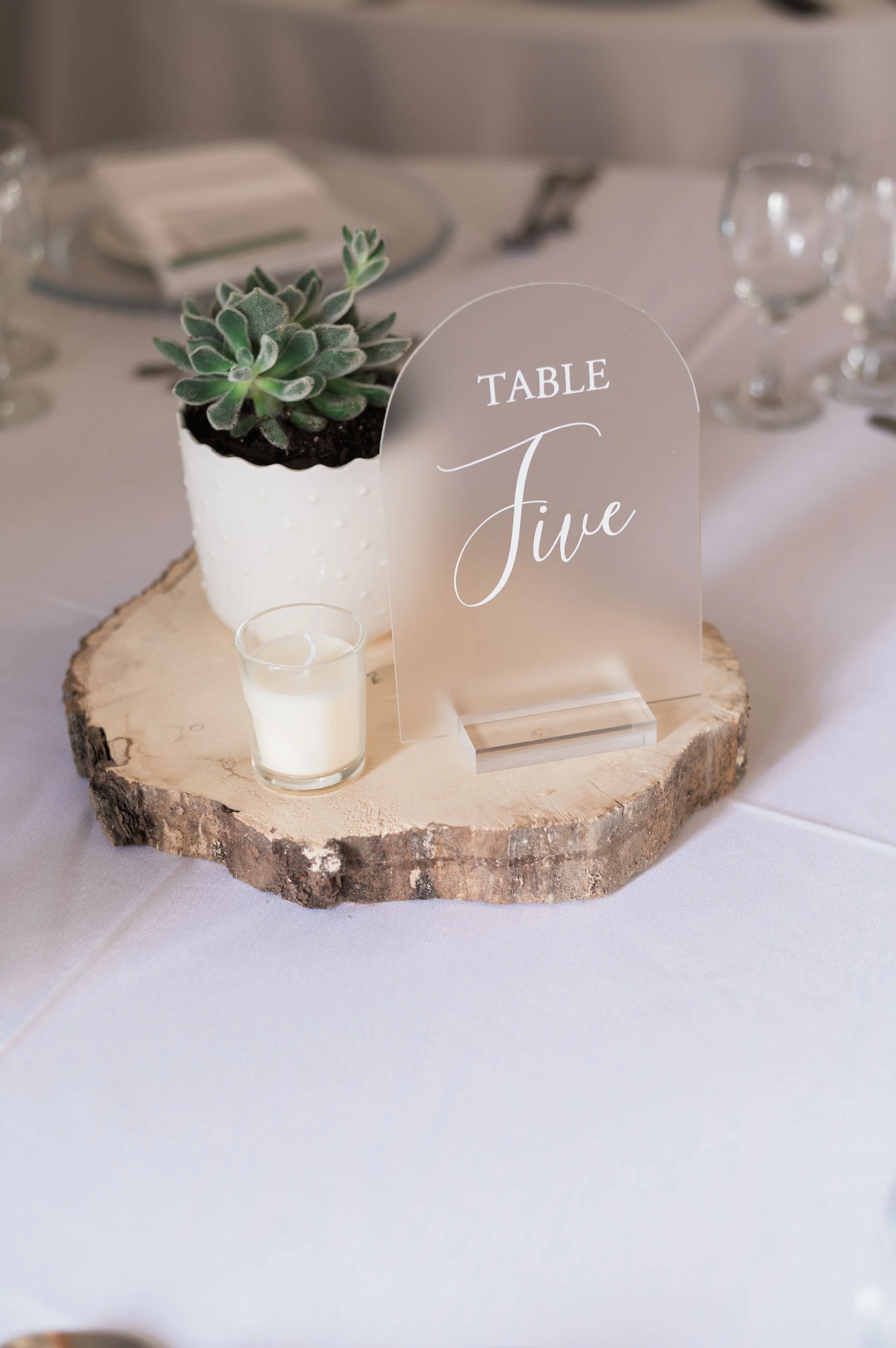 Scott & Maria-142.jpg